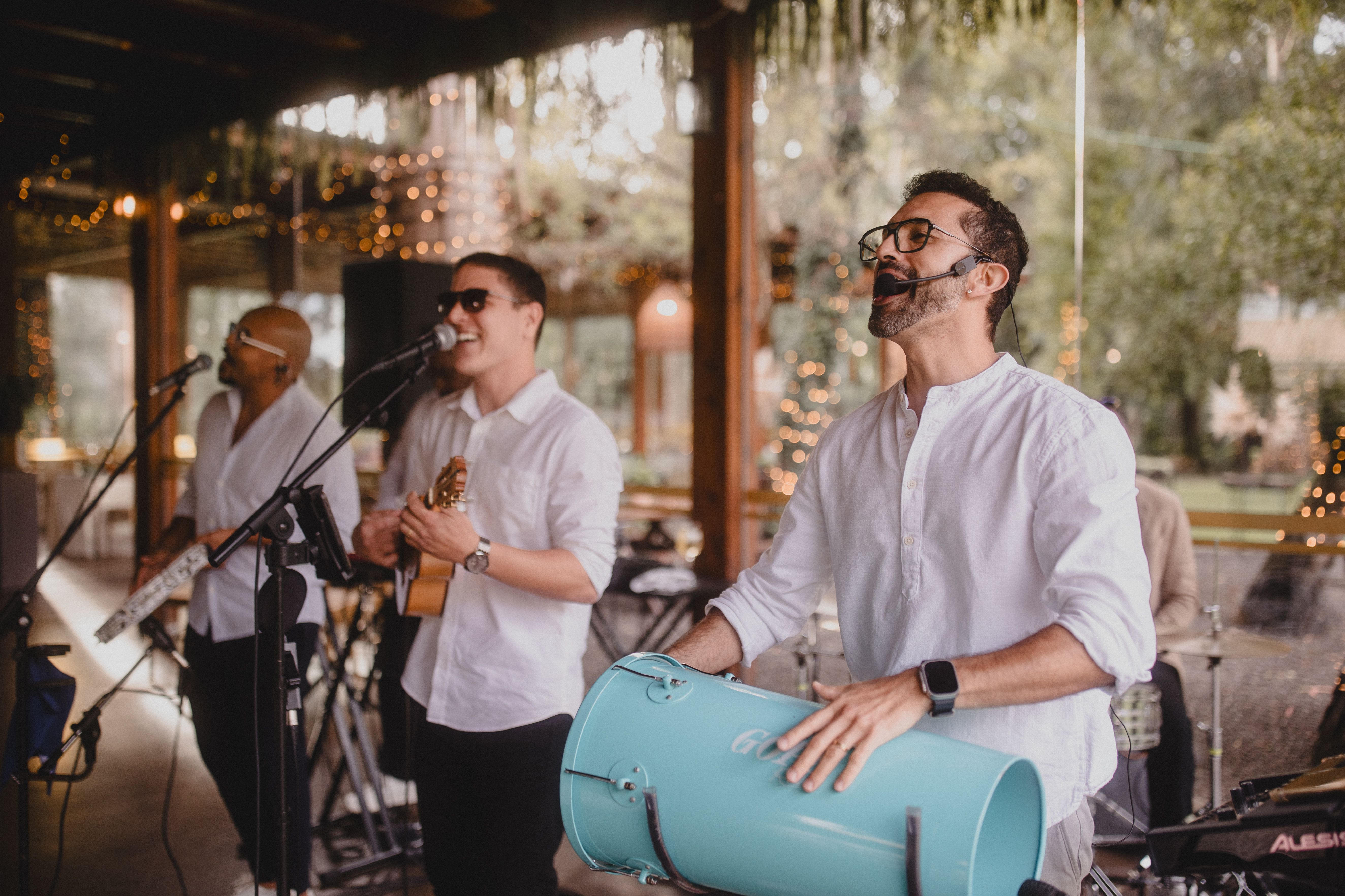 Adriana & Diogo-1007.jpg