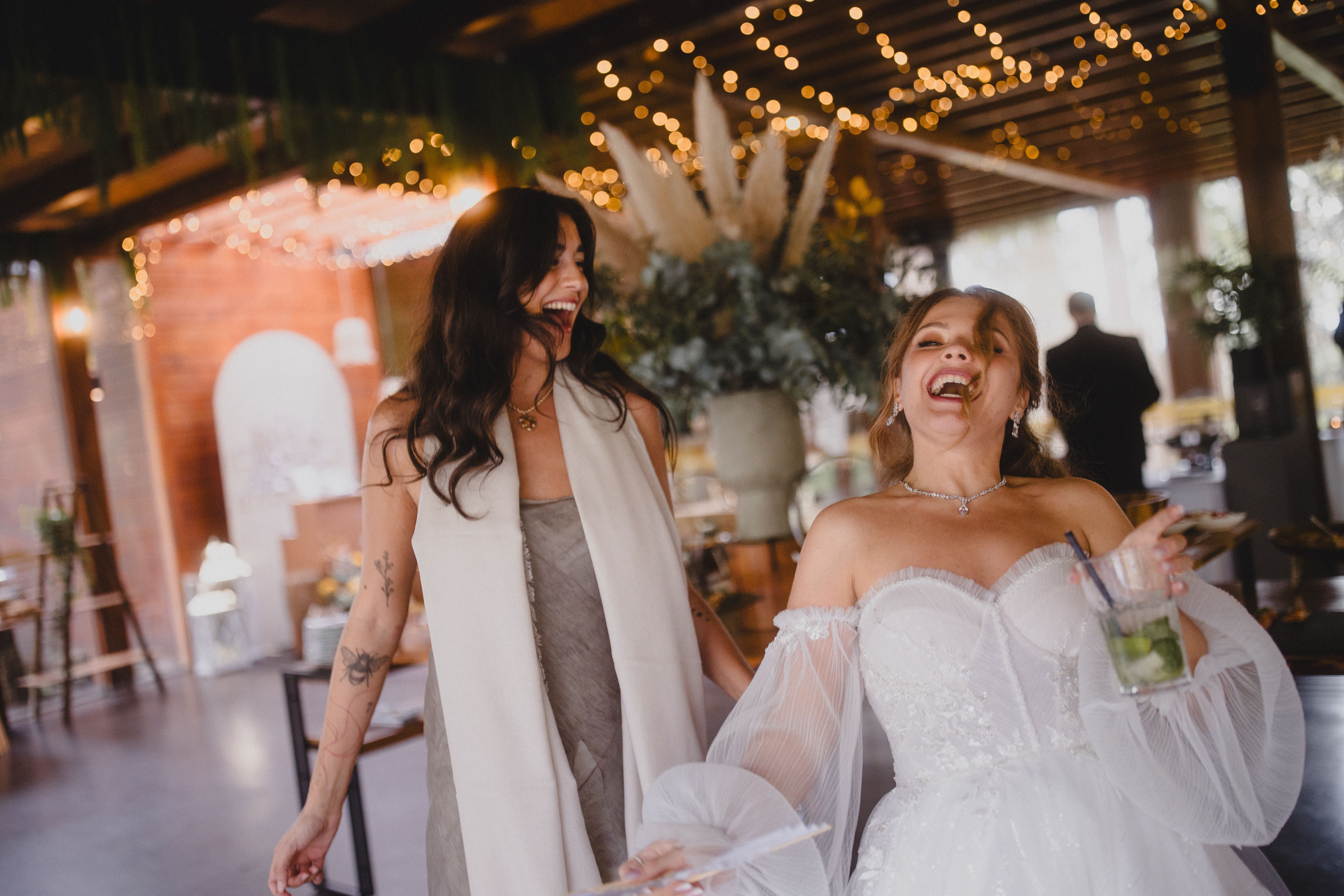 Adriana & Diogo-1029.jpg