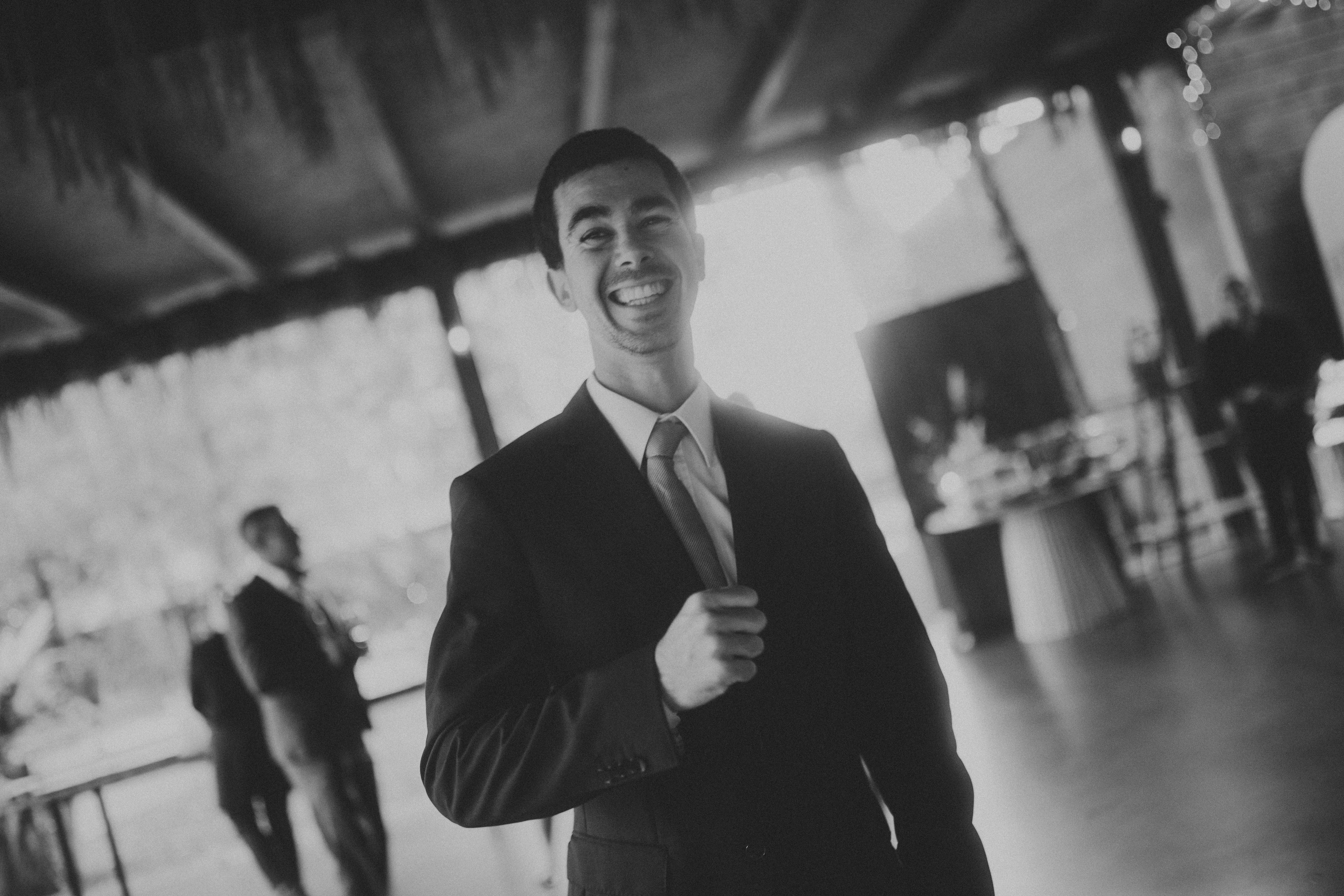 Adriana & Diogo-1059.jpg