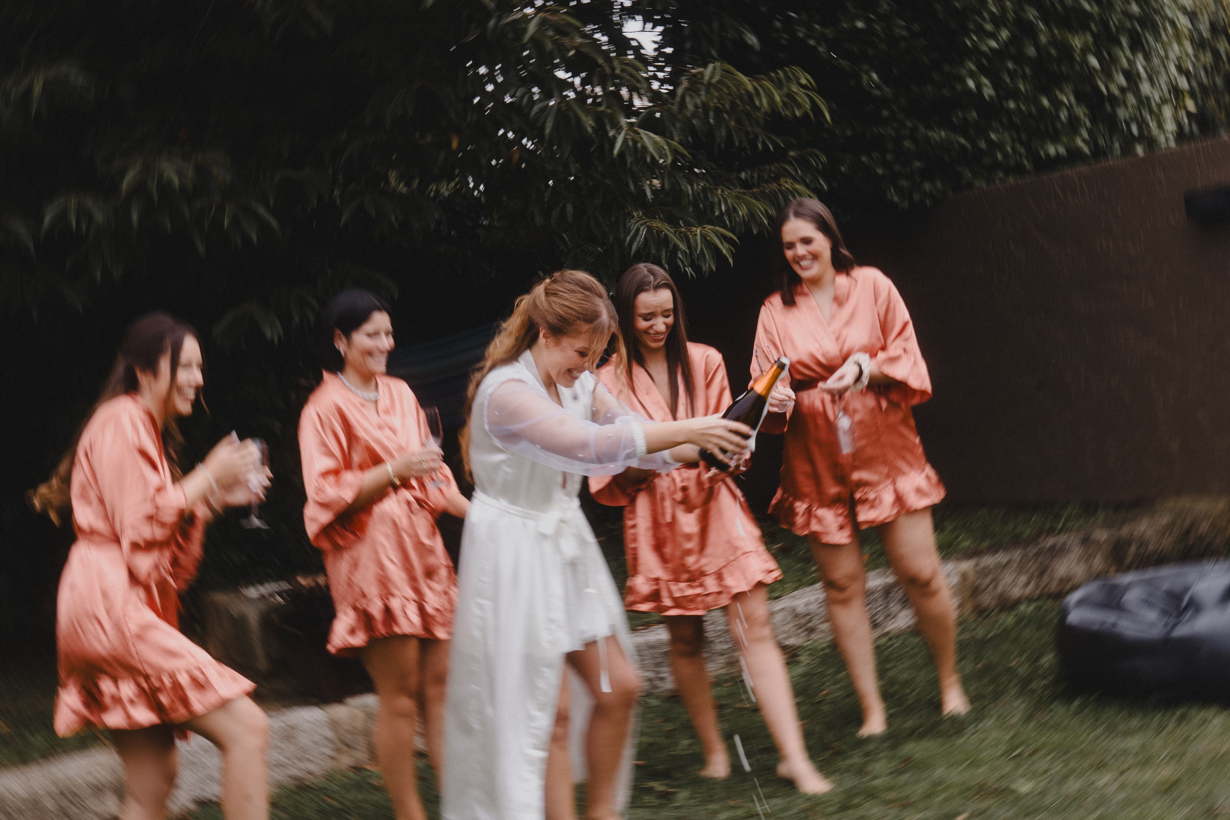 Adriana & Diogo-105.jpg