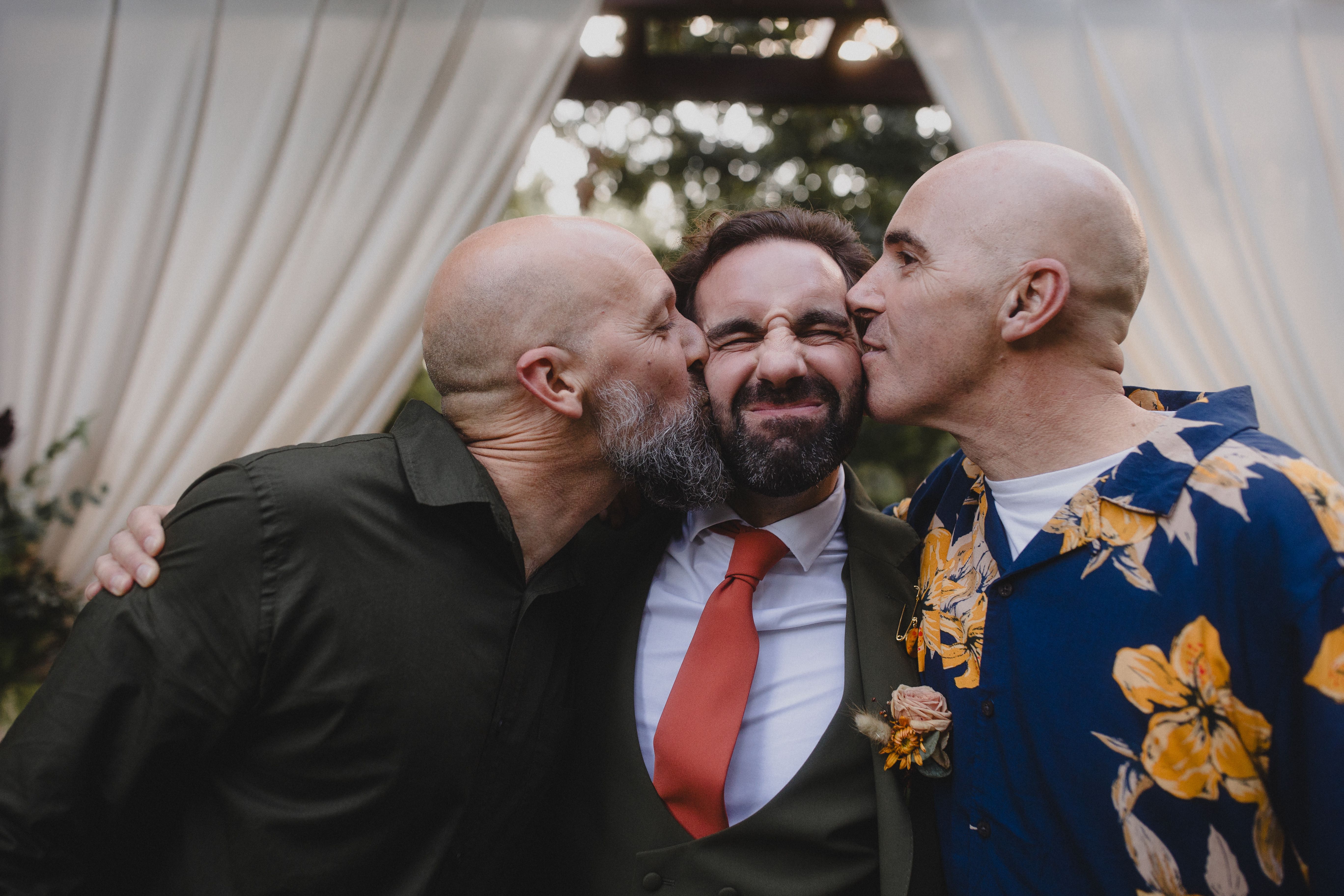 Adriana & Diogo-1158.jpg