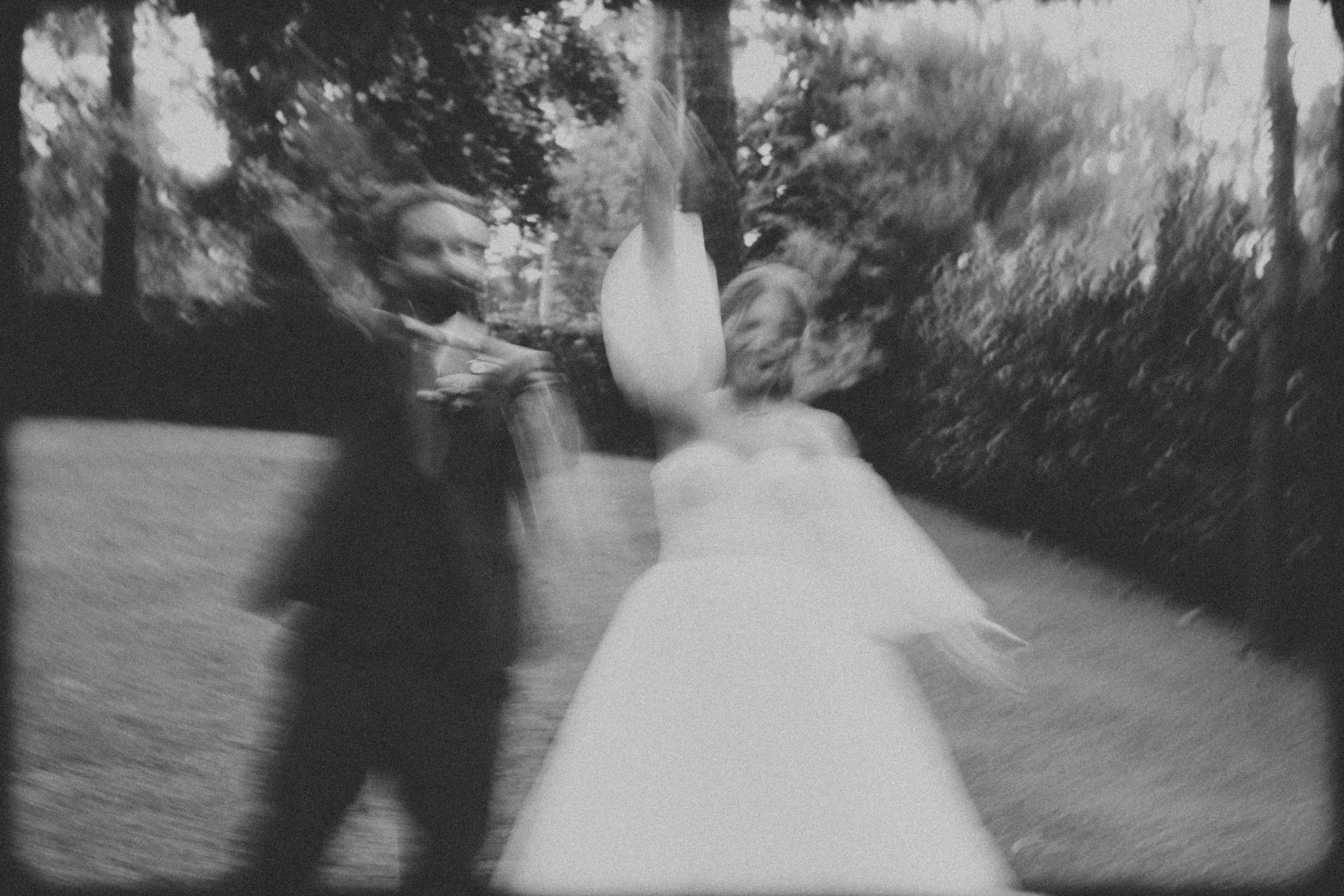 Adriana & Diogo-1208.jpg