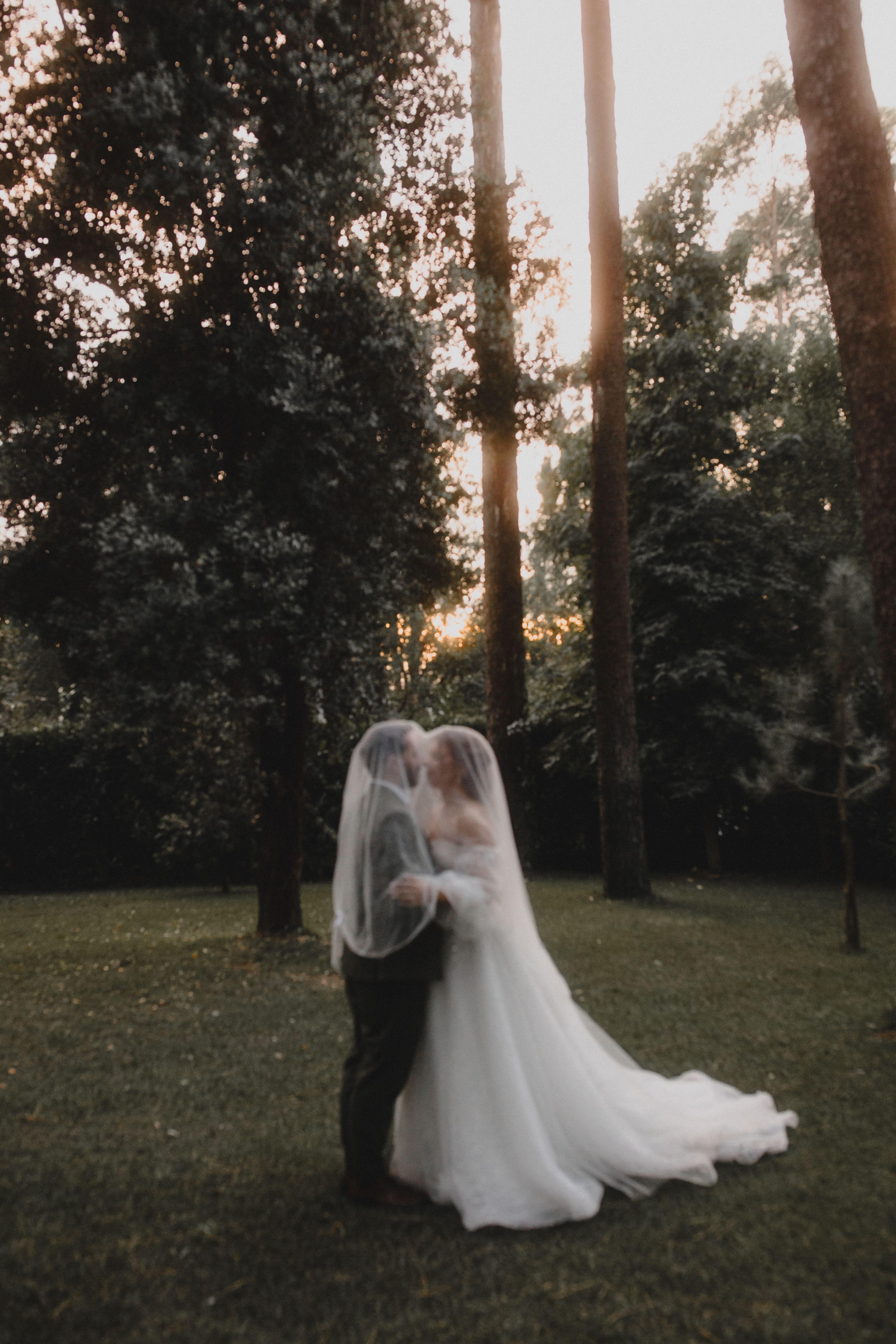 Adriana & Diogo-1229.jpg