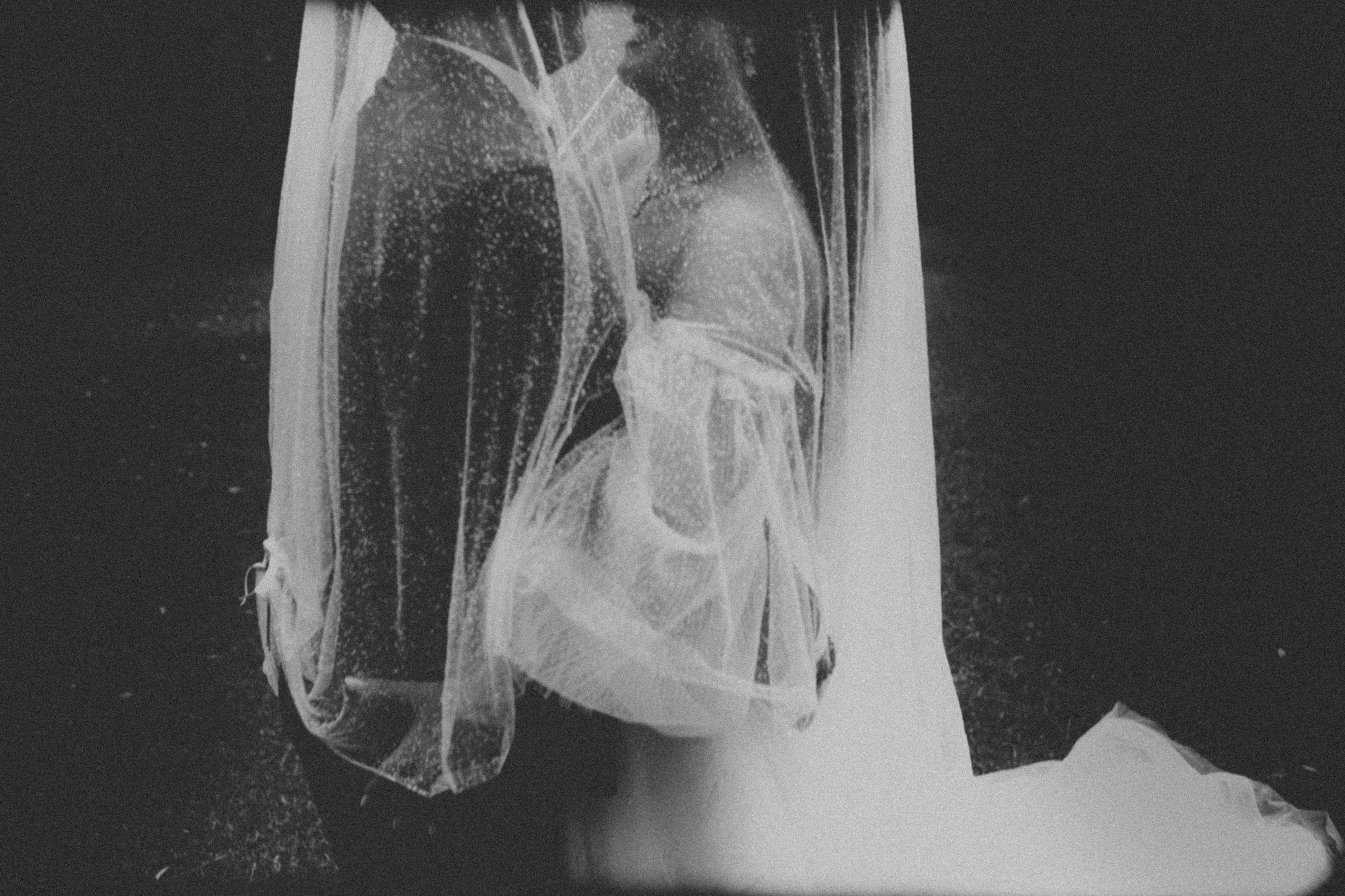 Adriana & Diogo-1232.jpg