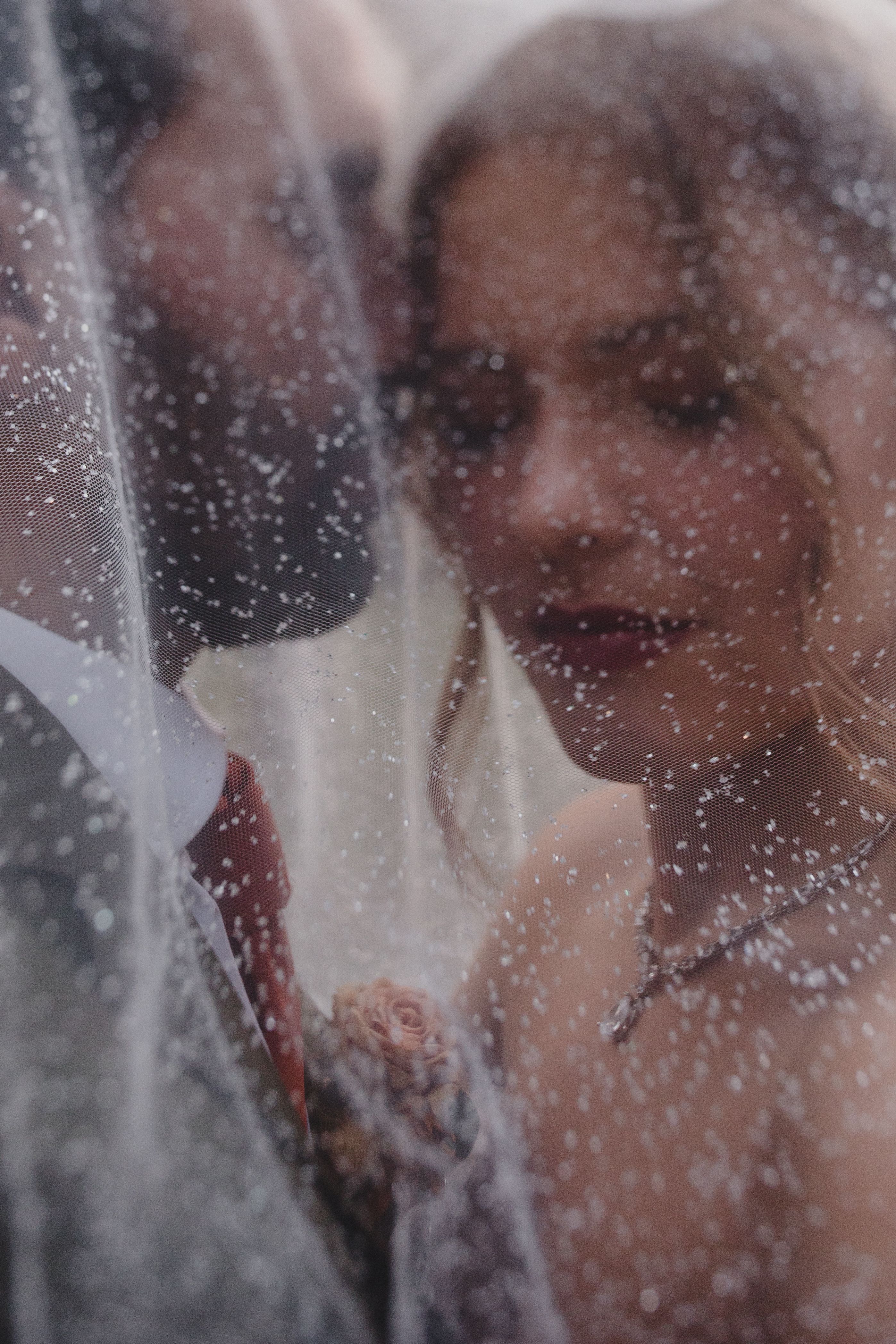 Adriana & Diogo-1237.jpg