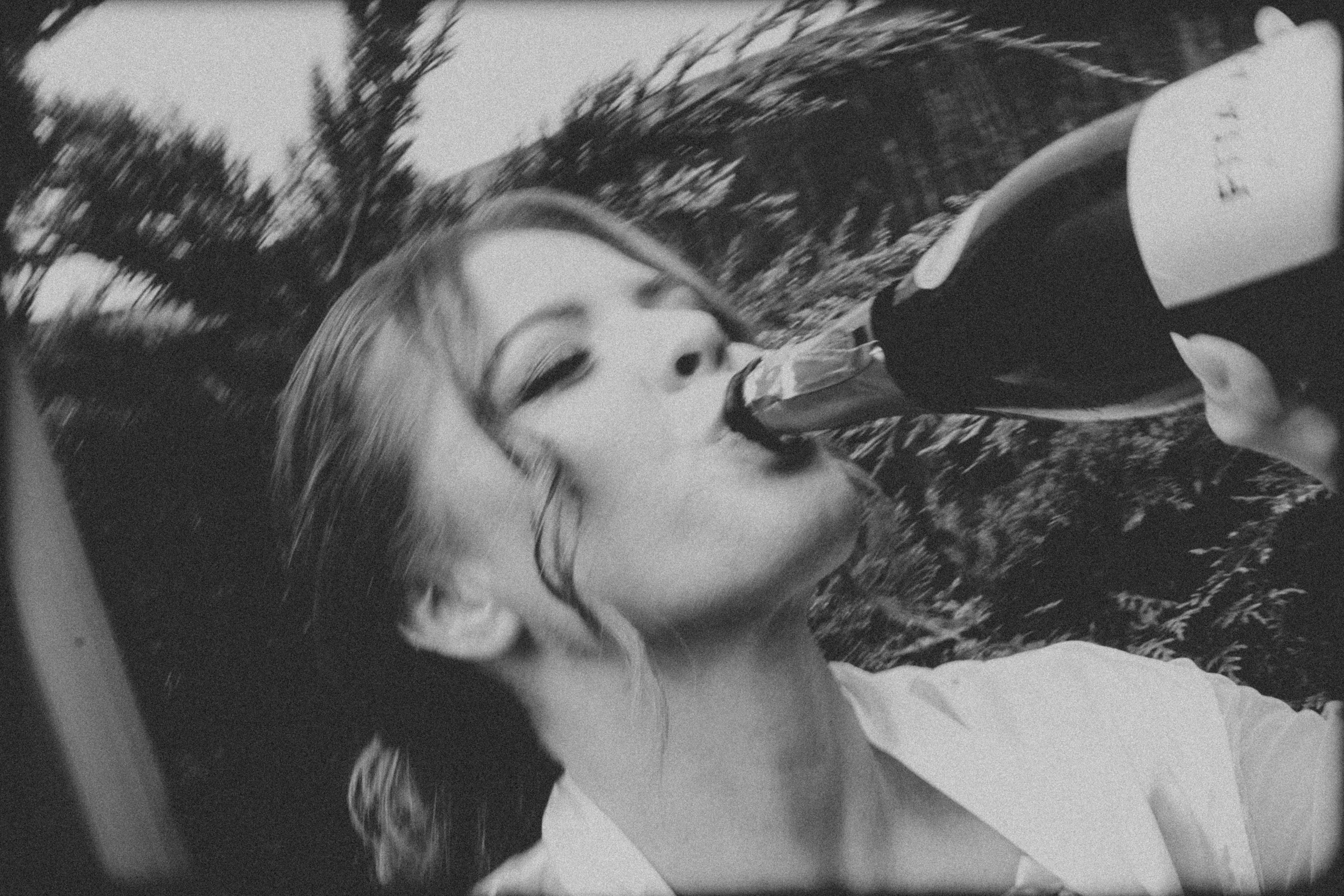 Adriana & Diogo-129.jpg