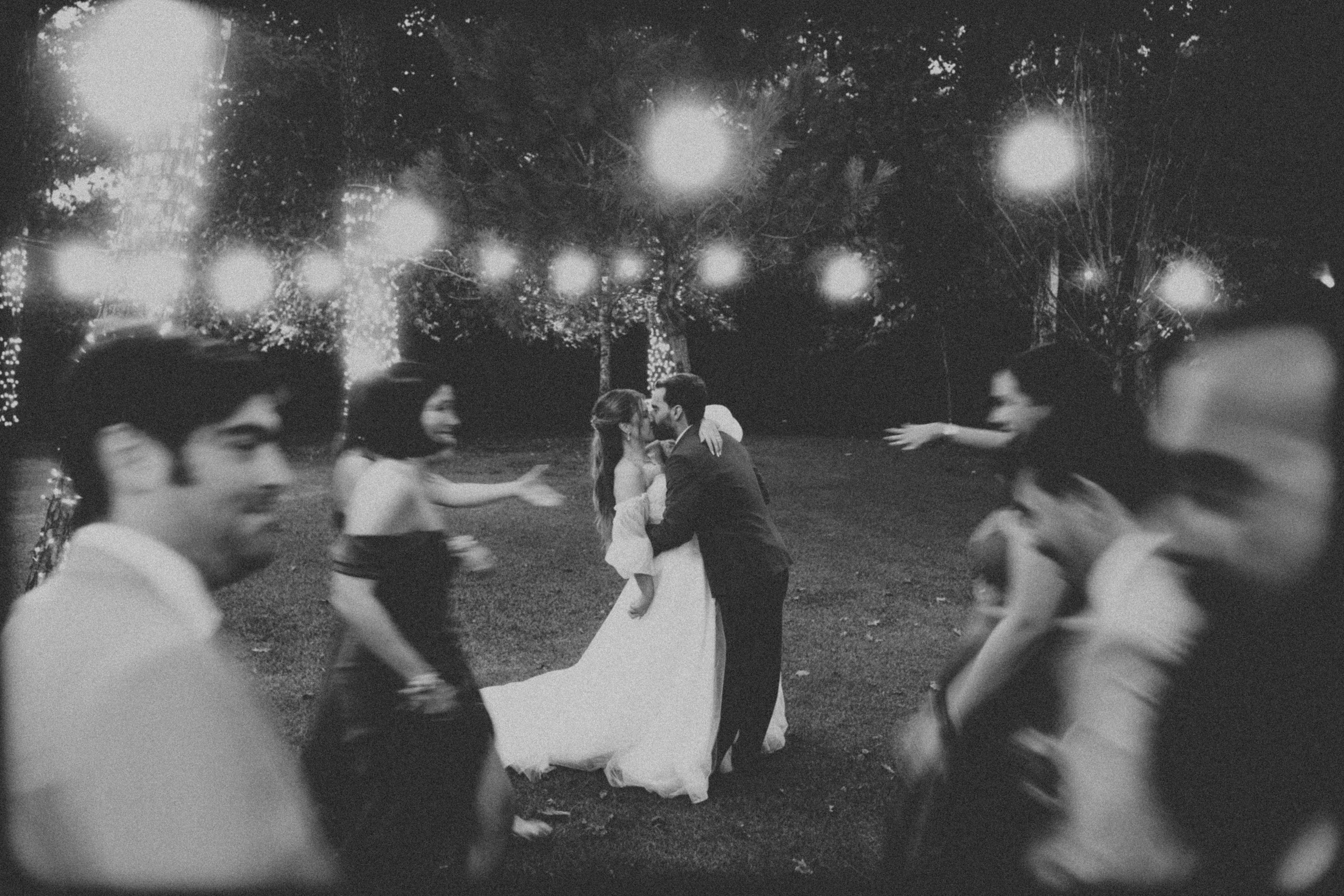 Adriana & Diogo-1303.jpg