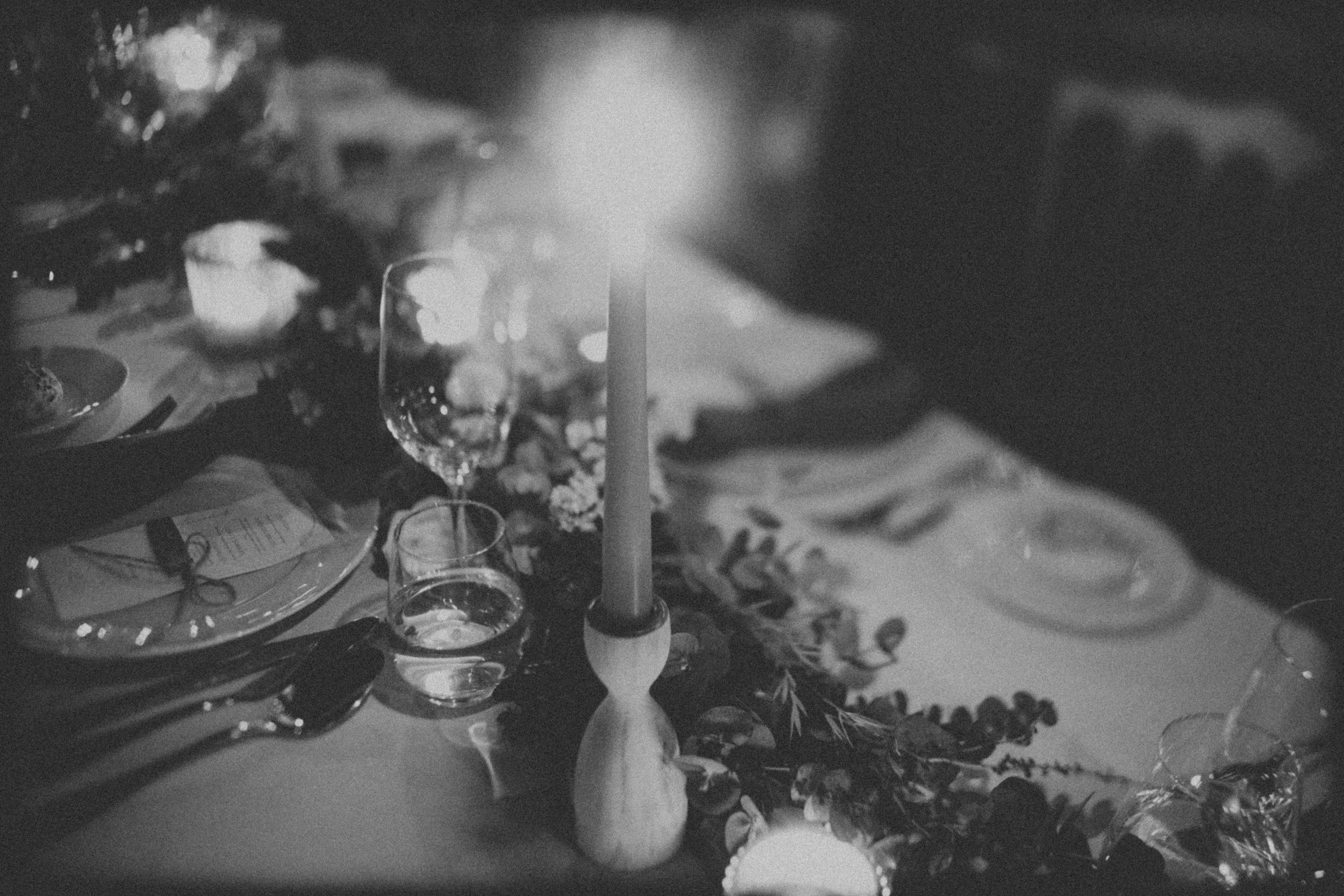 Adriana & Diogo-1337.jpg