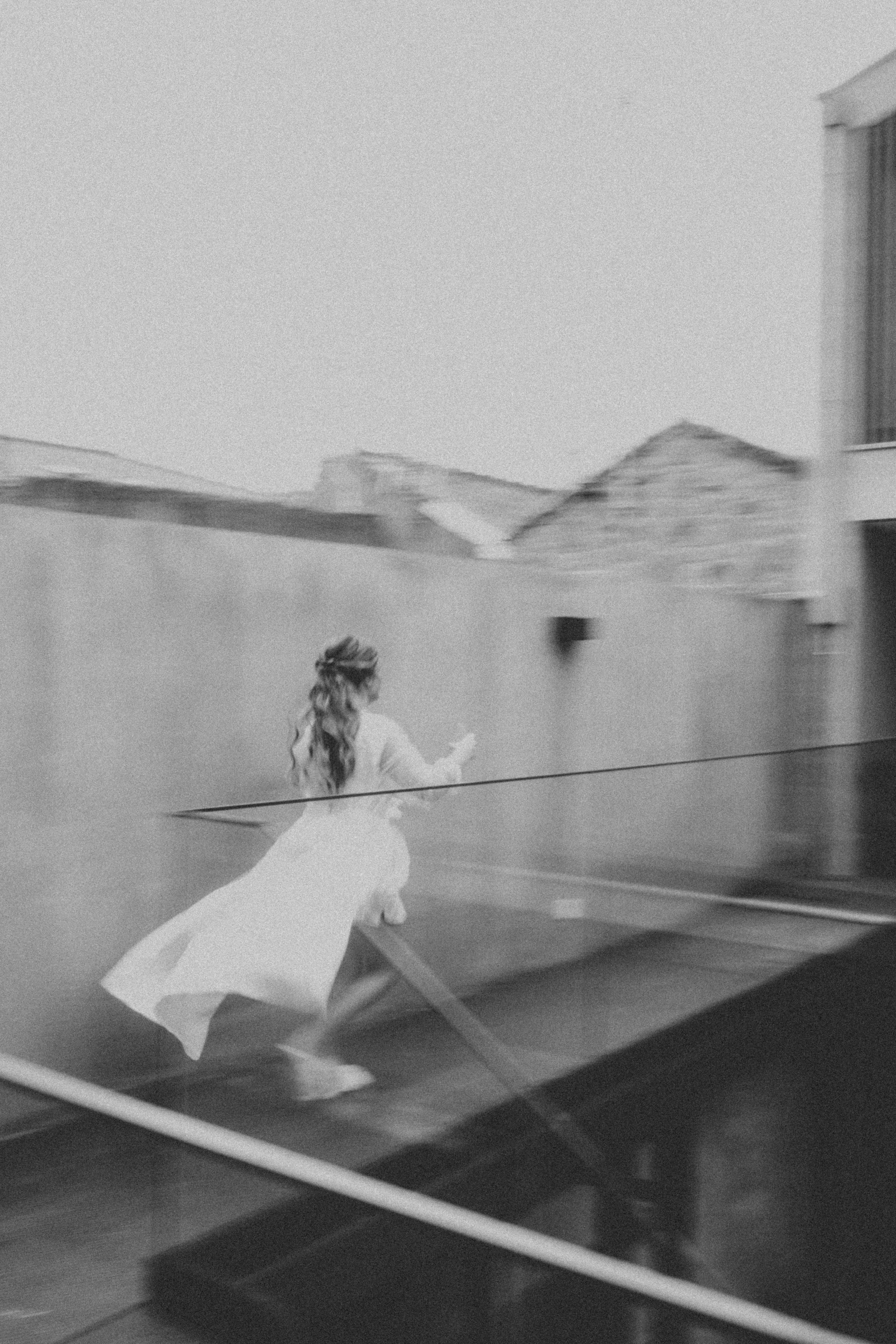 Adriana & Diogo-135.jpg