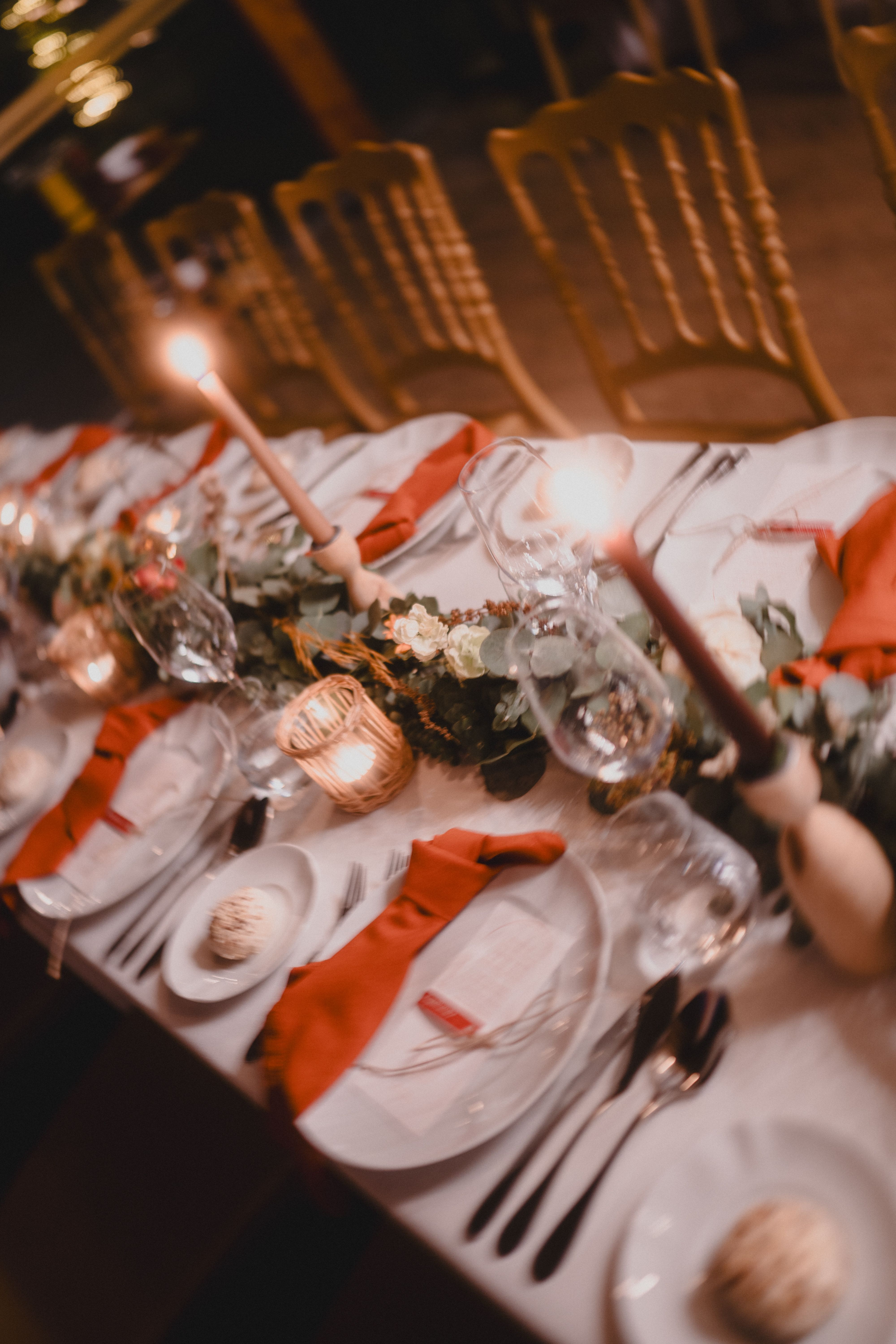 Adriana & Diogo-1365.jpg