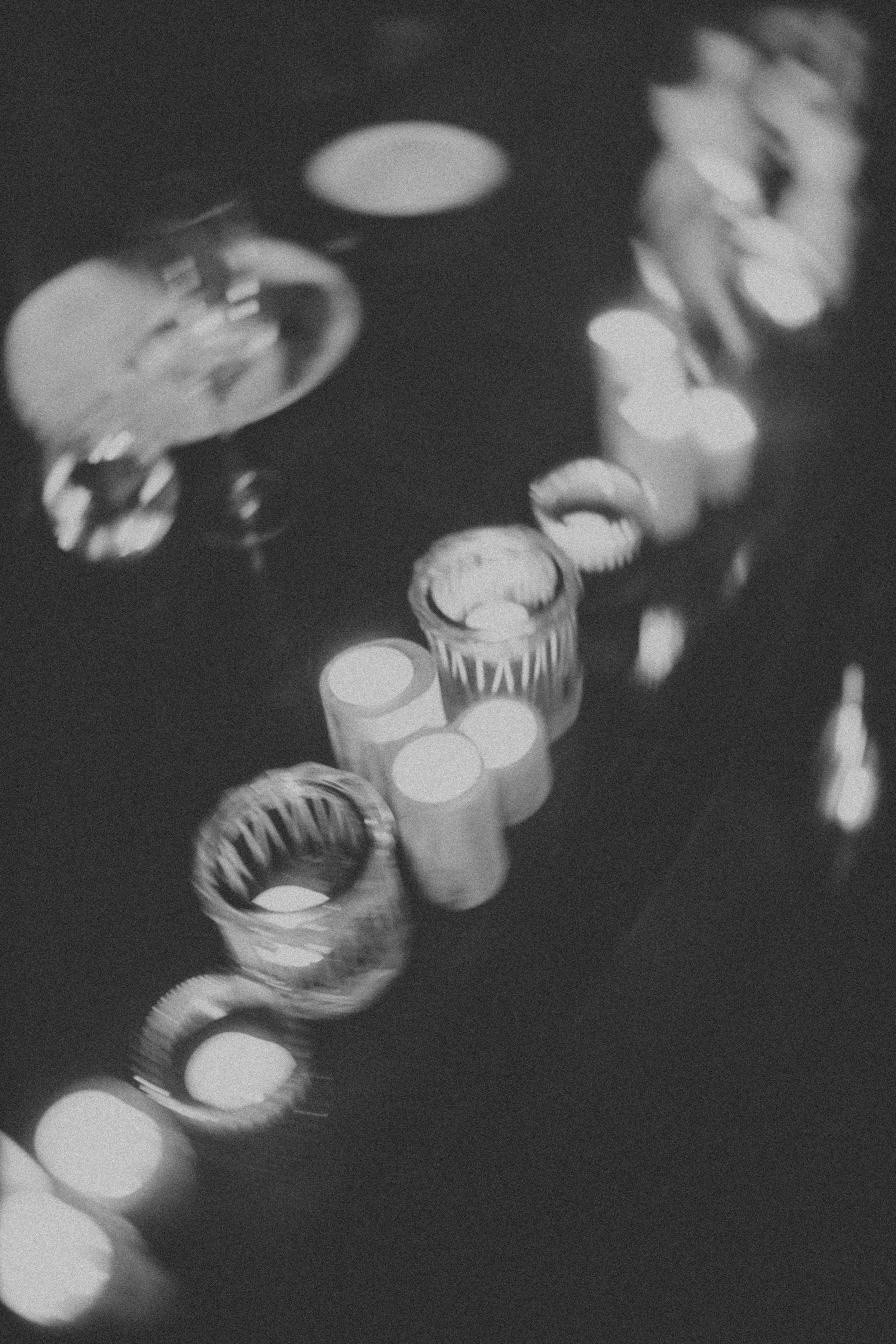 Adriana & Diogo-1384.jpg