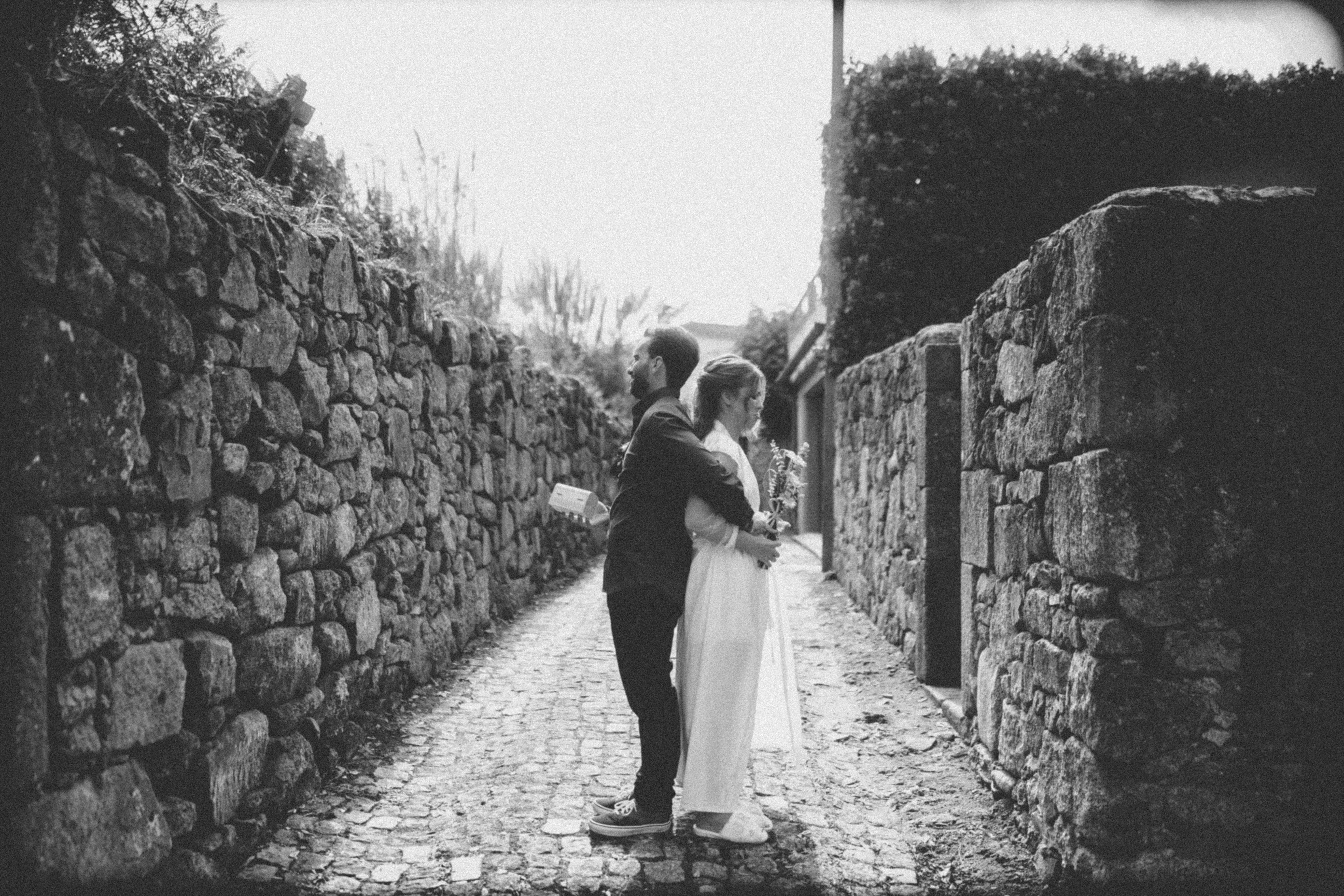 Adriana & Diogo-138.jpg