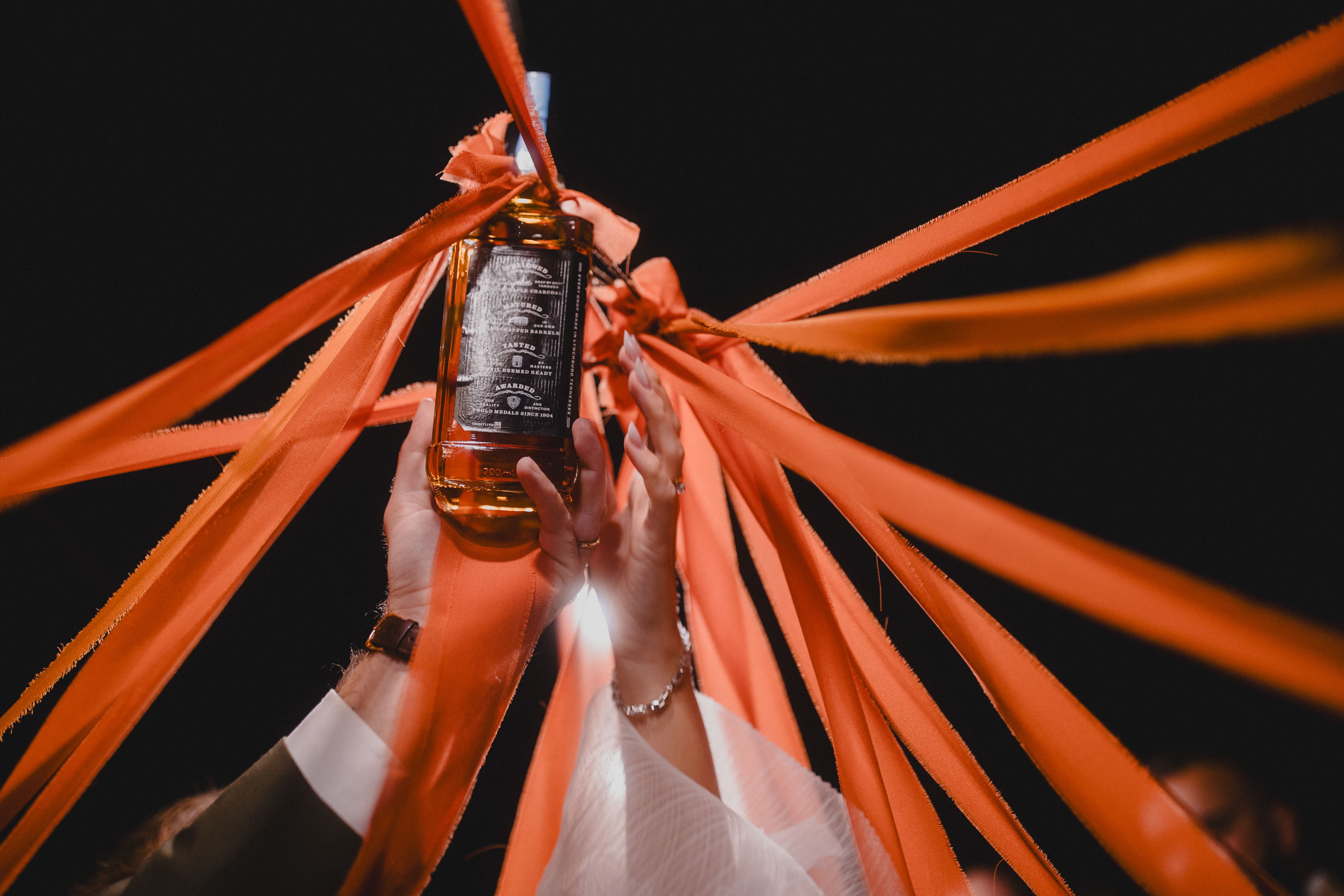 Adriana & Diogo-1417.jpg