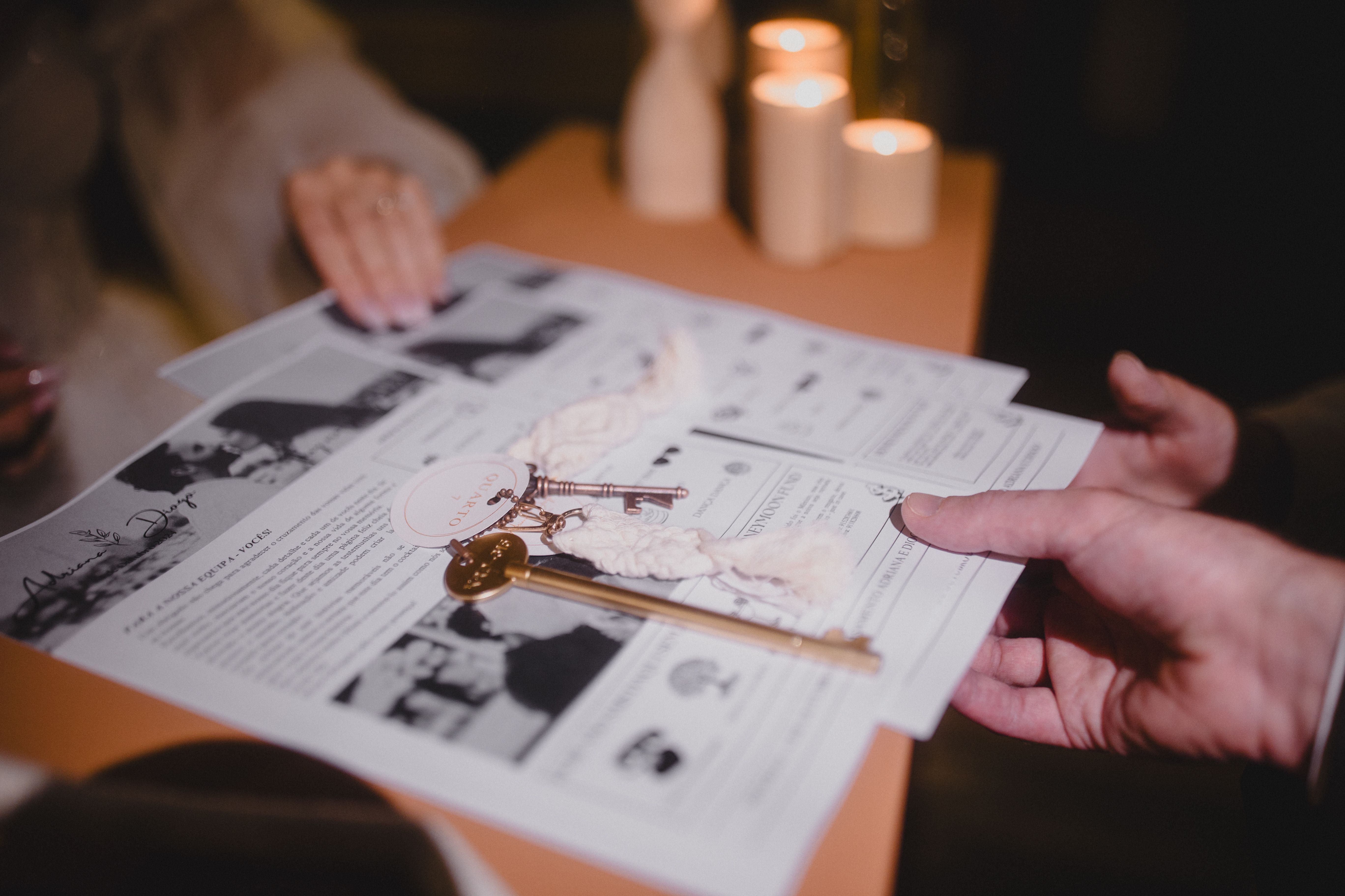 Adriana & Diogo-1448.jpg