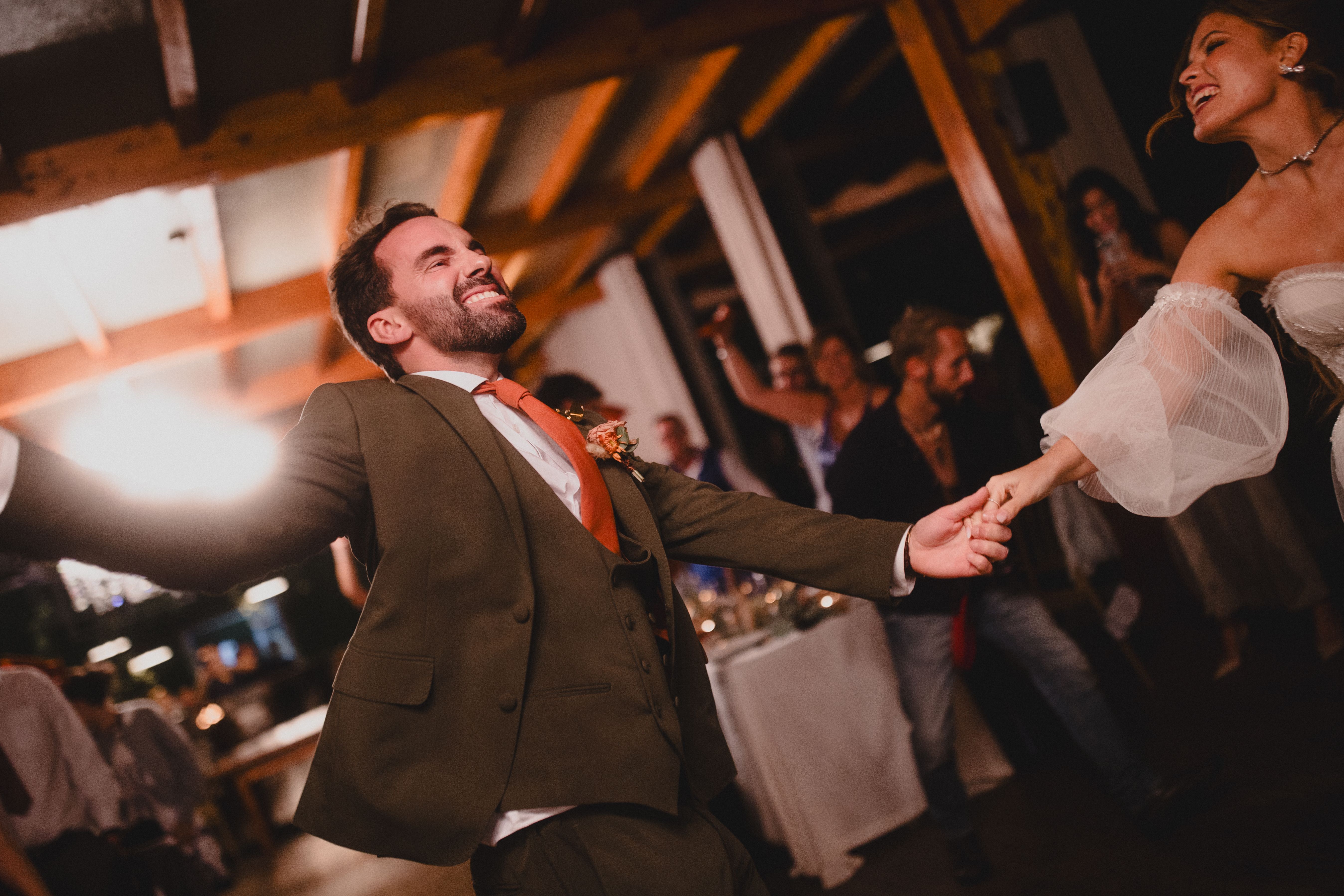 Adriana & Diogo-1462.jpg