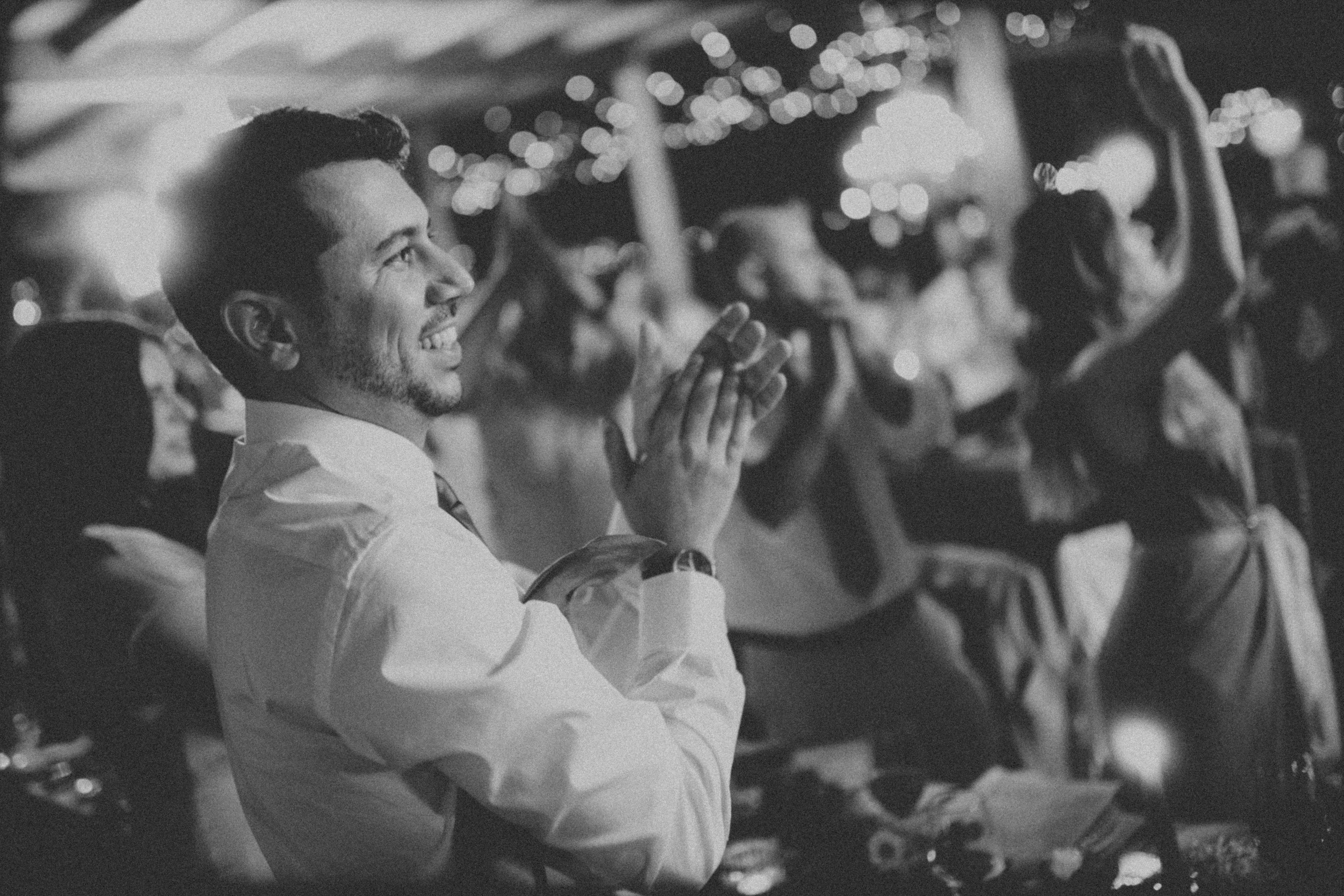 Adriana & Diogo-1465.jpg