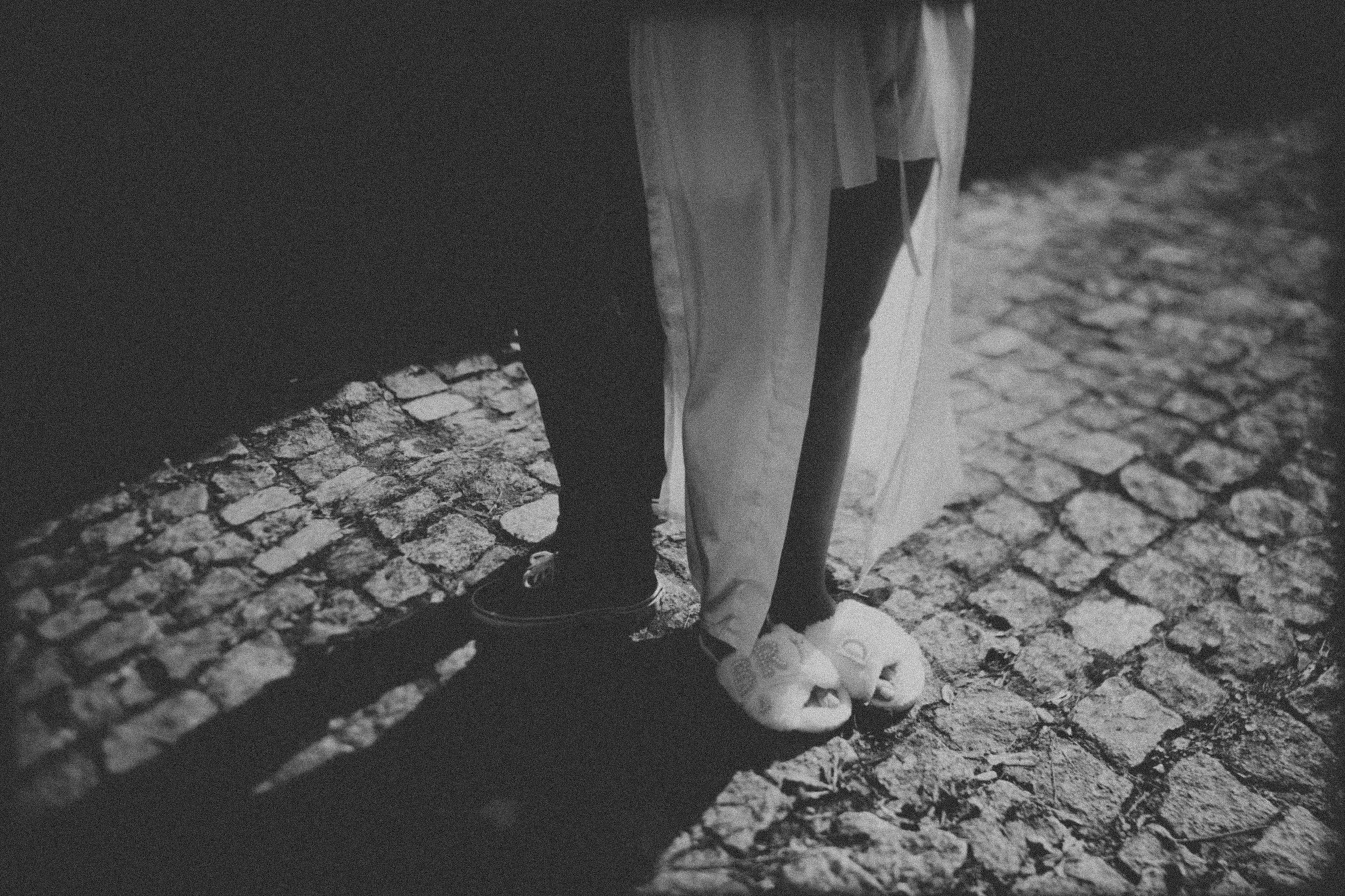 Adriana & Diogo-149.jpg