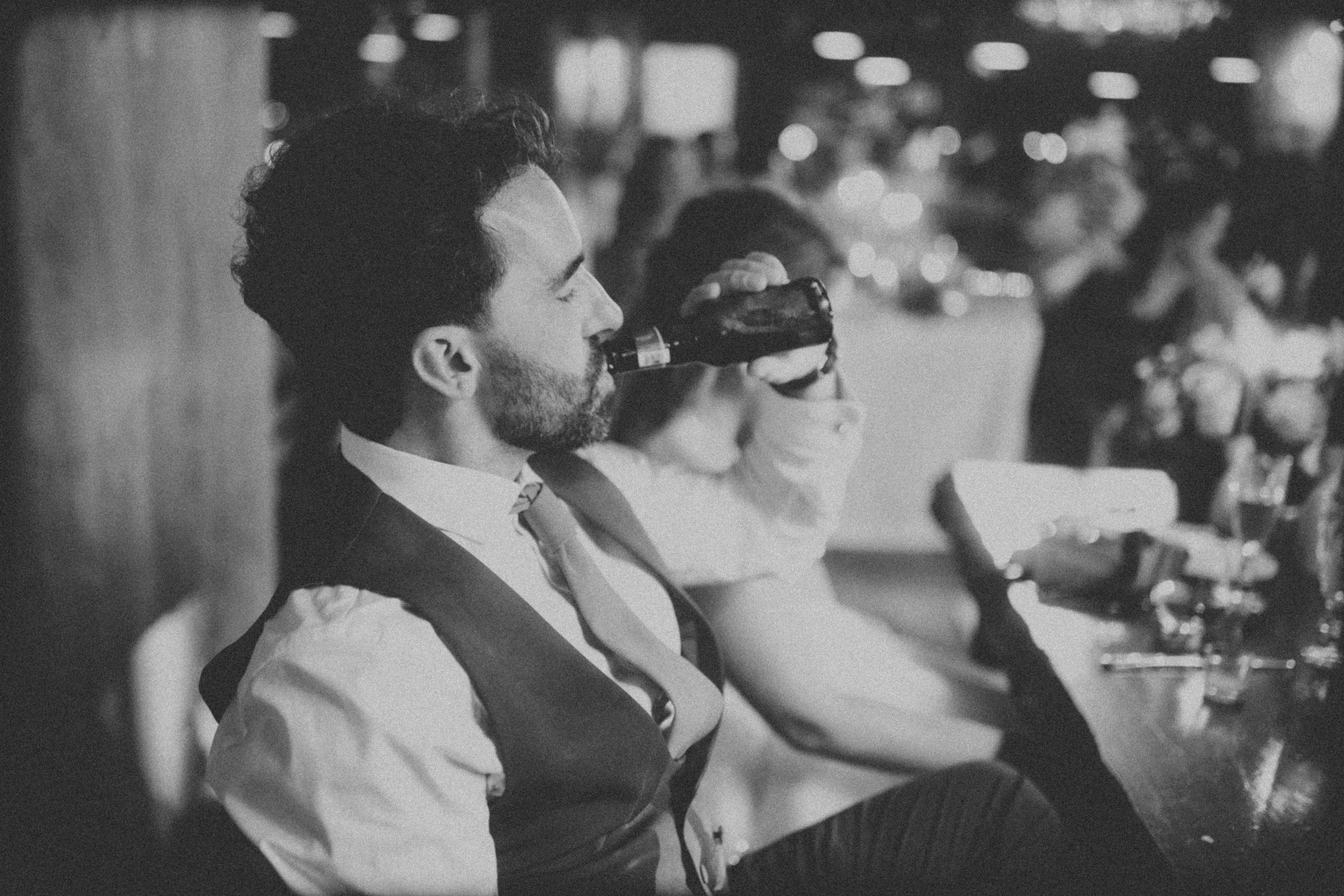 Adriana & Diogo-1523.jpg