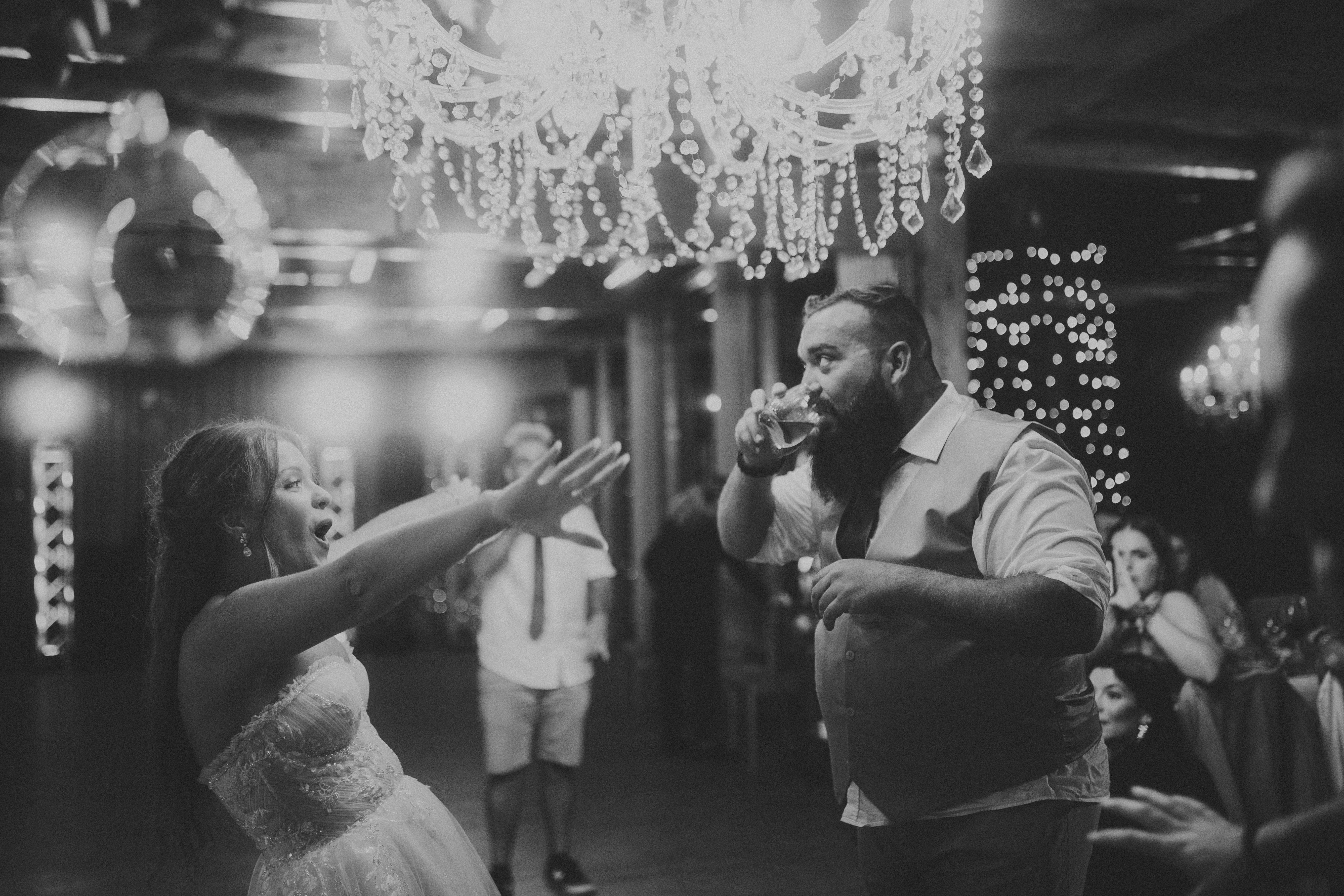 Adriana & Diogo-1544.jpg