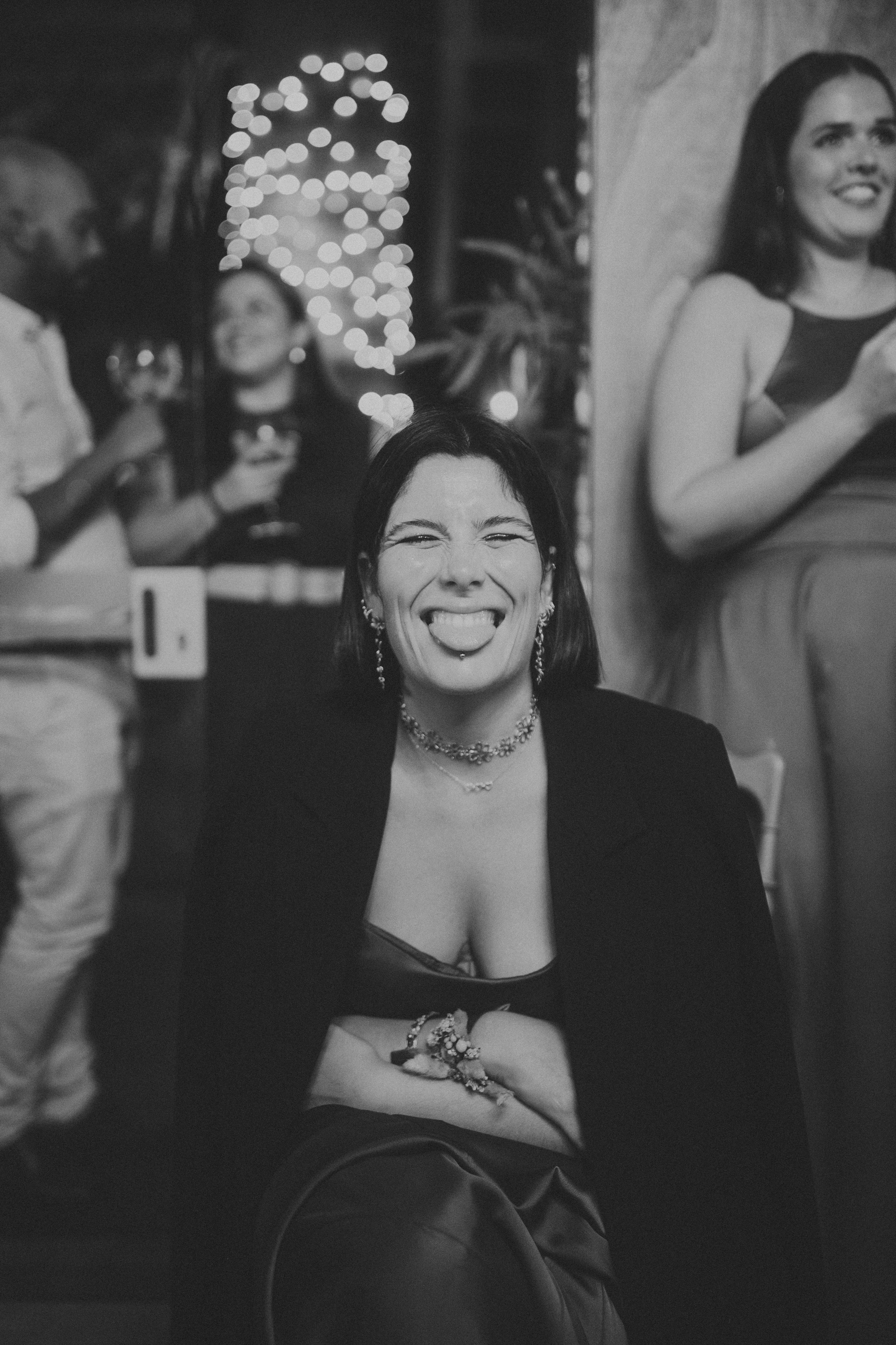 Adriana & Diogo-1550.jpg