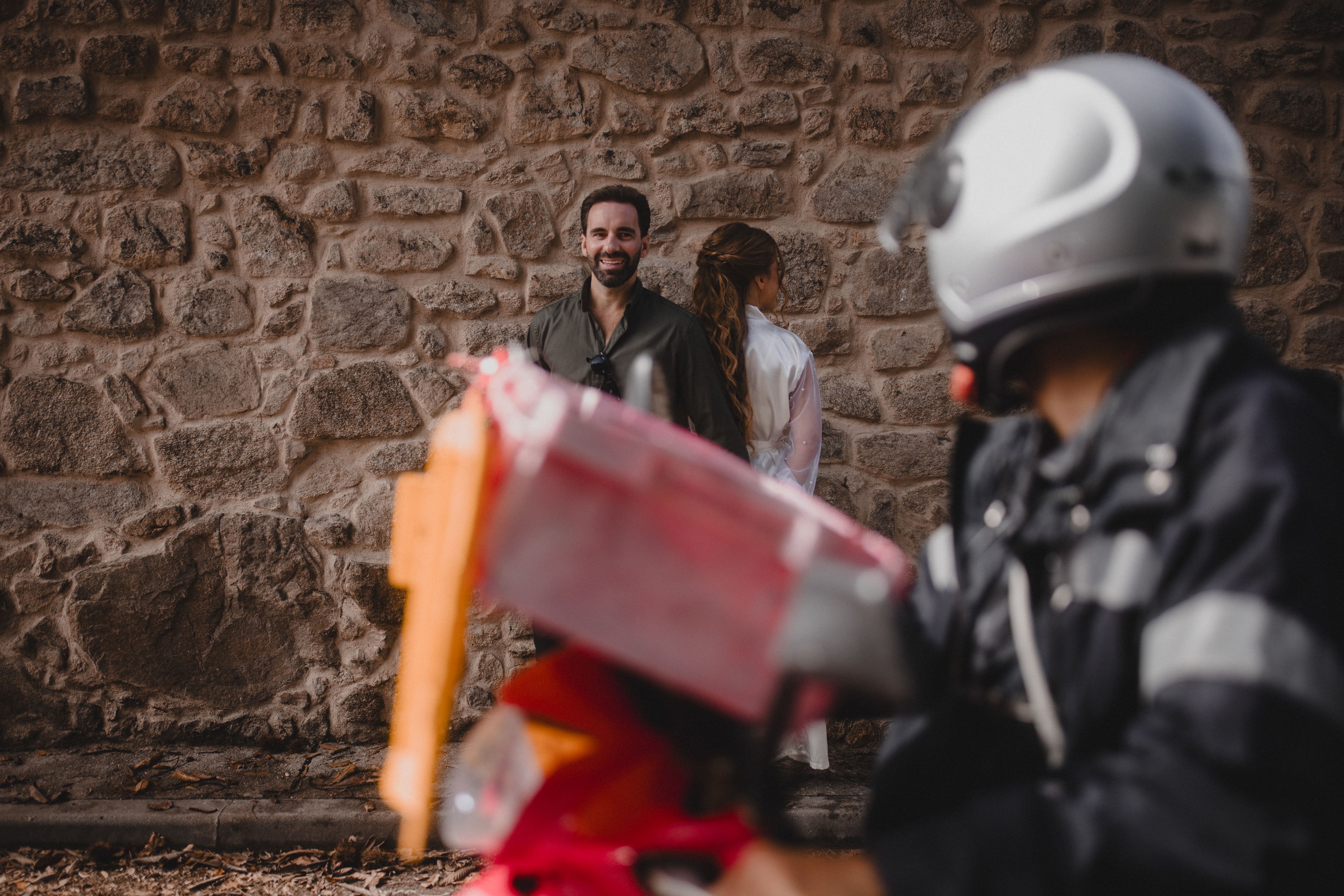 Adriana & Diogo-155.jpg