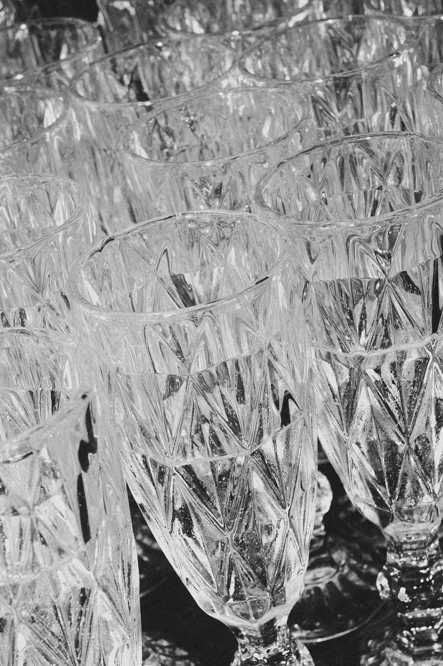 Adriana & Diogo-1585.jpg