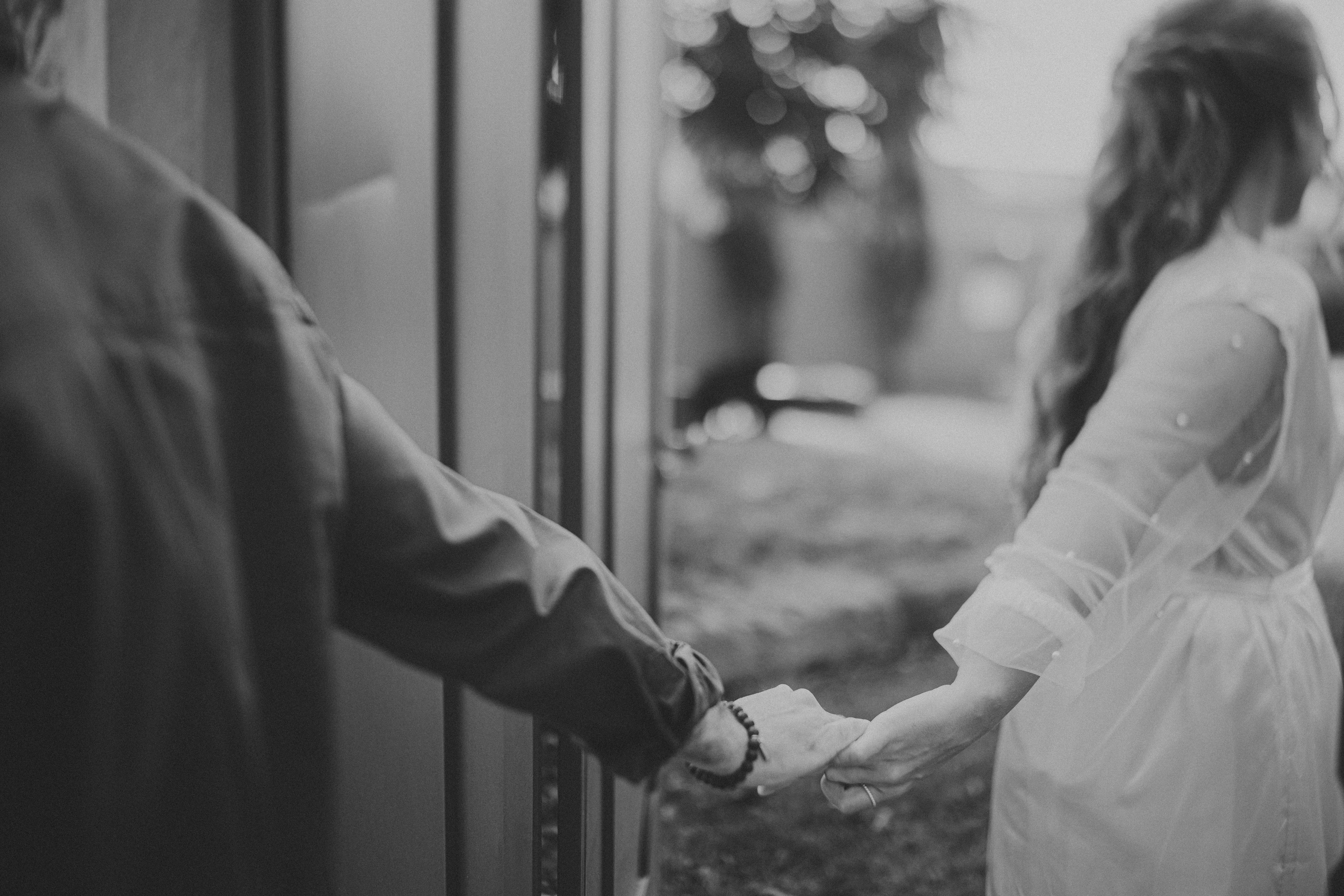 Adriana & Diogo-158.jpg