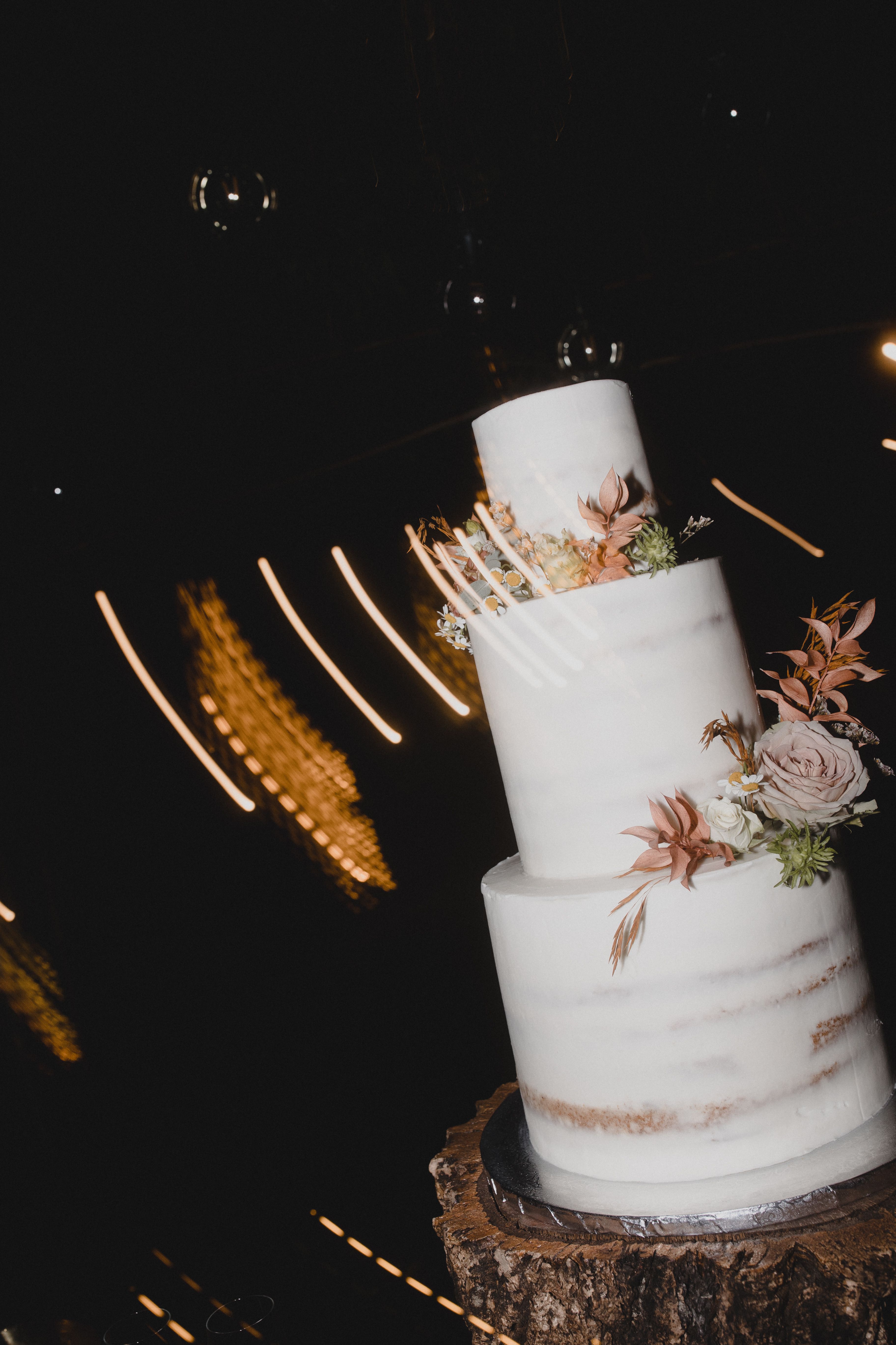 Adriana & Diogo-1591.jpg