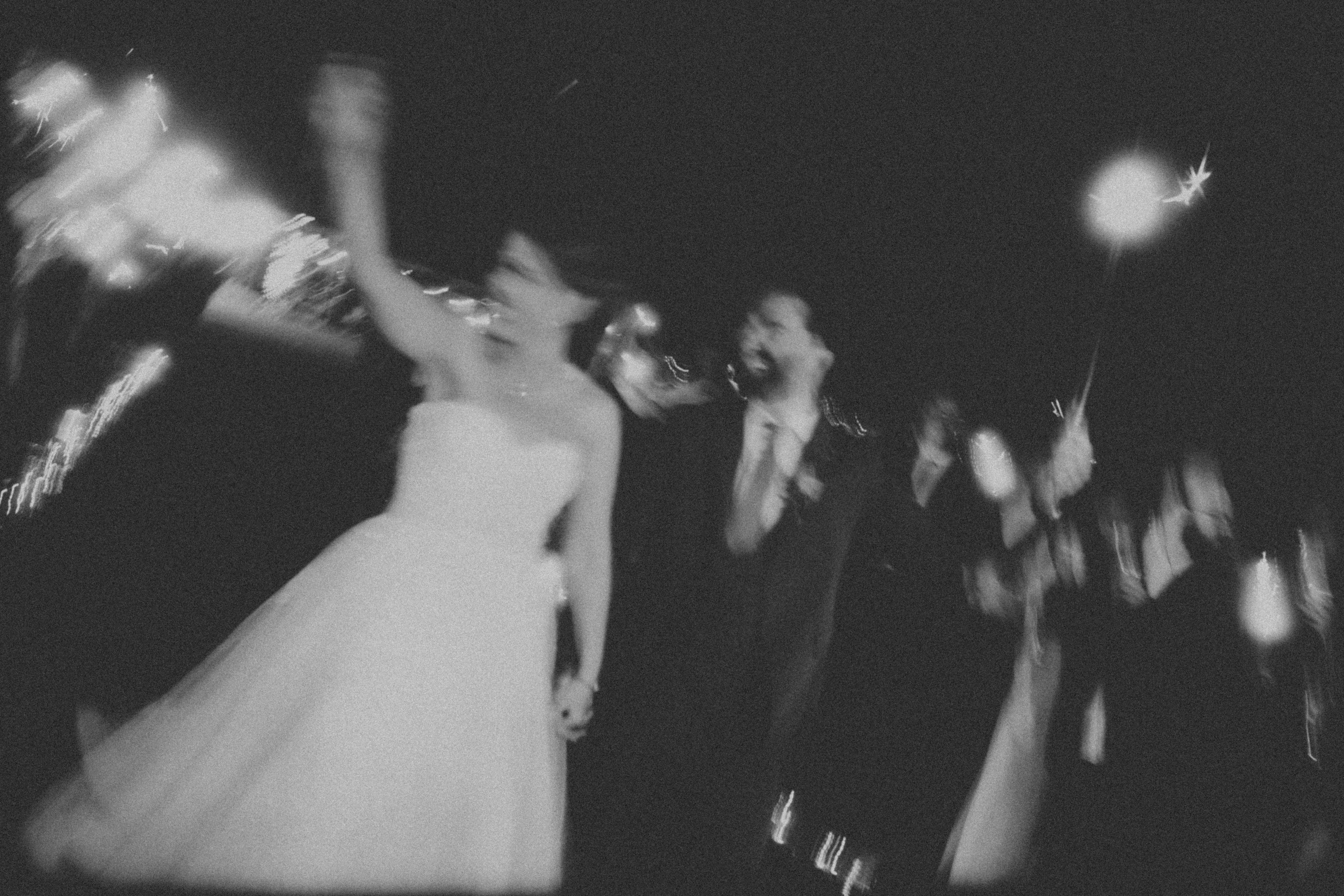 Adriana & Diogo-1595.jpg