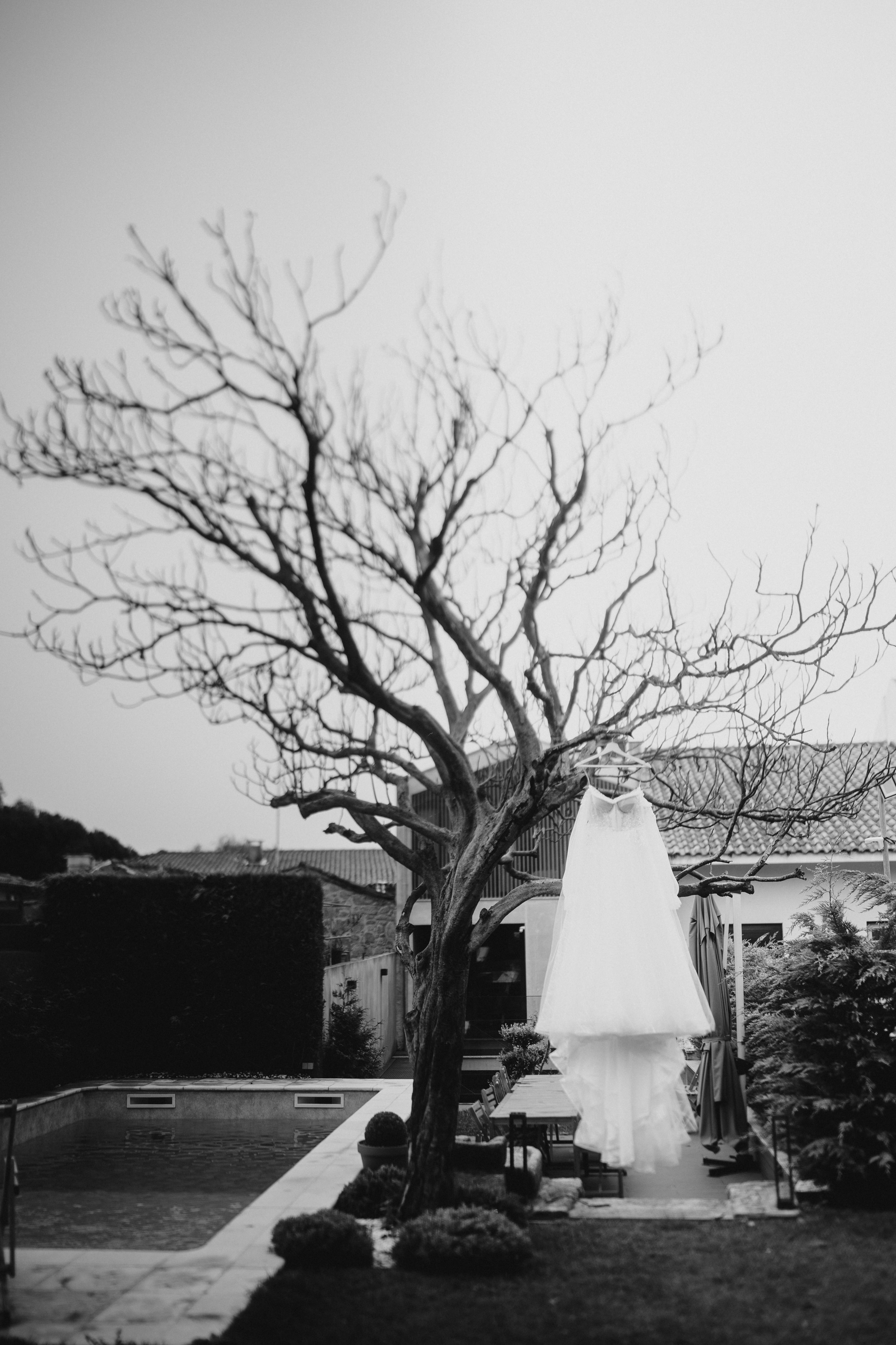 Adriana & Diogo-15.jpg