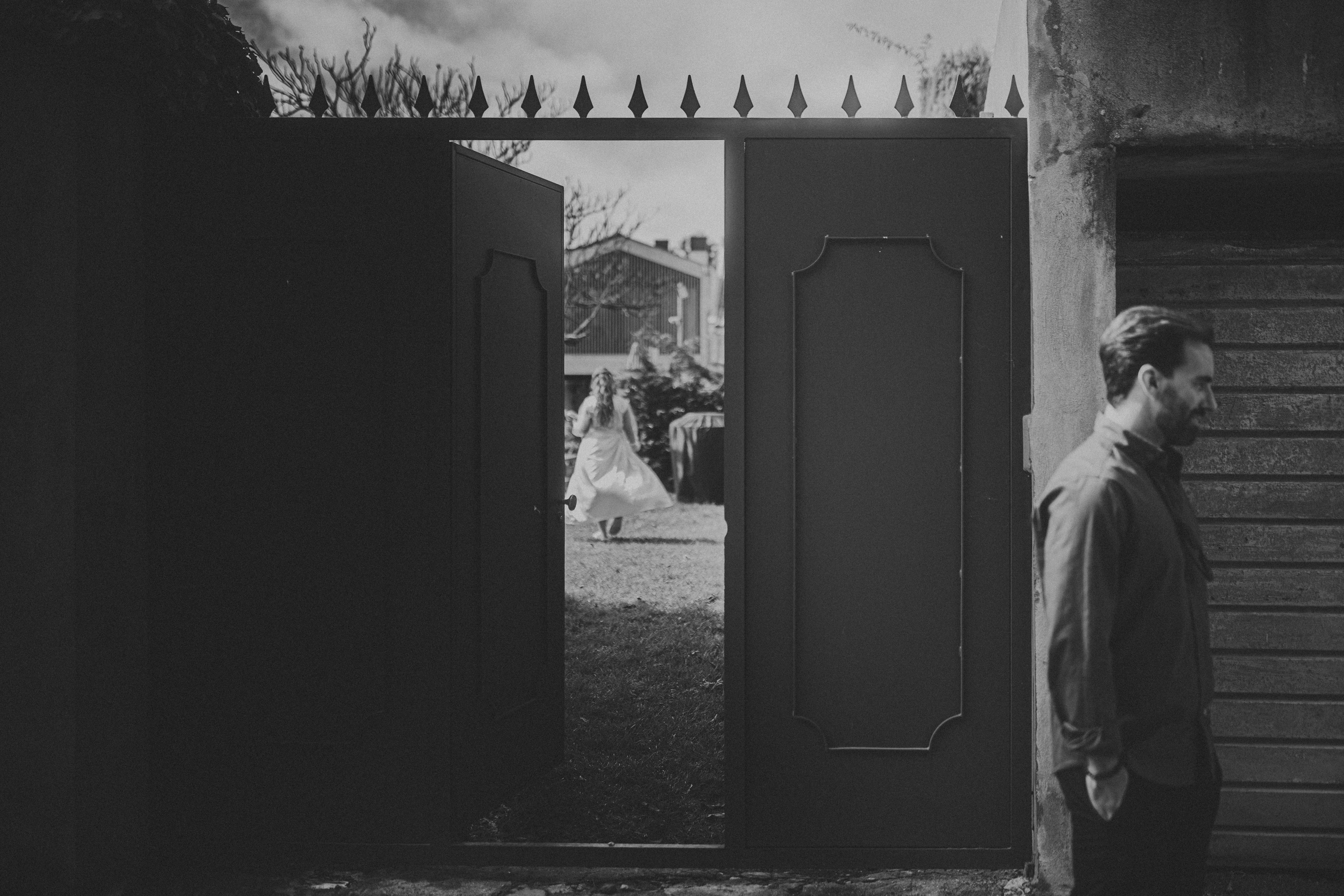 Adriana & Diogo-160.jpg