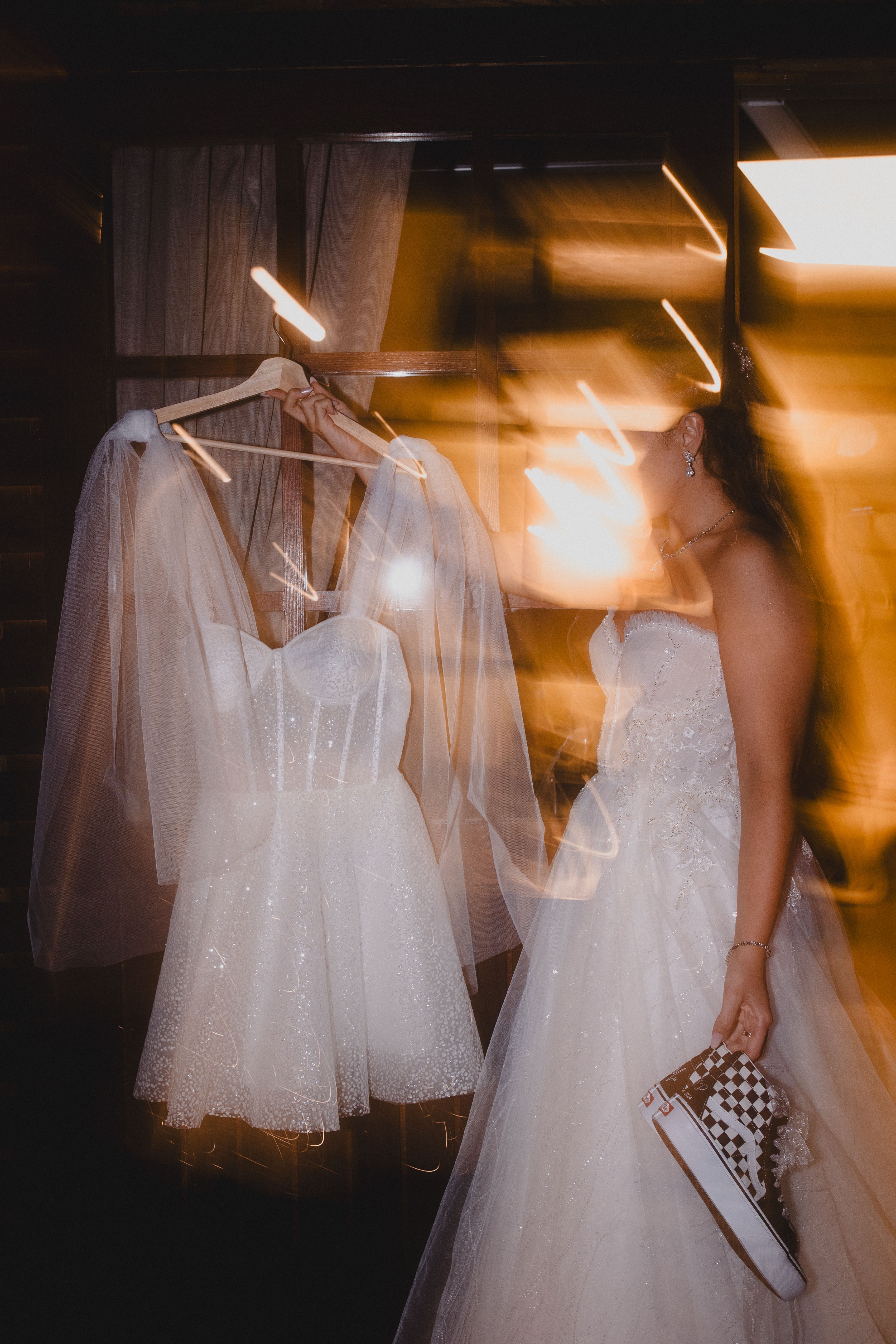 Adriana & Diogo-1665.jpg