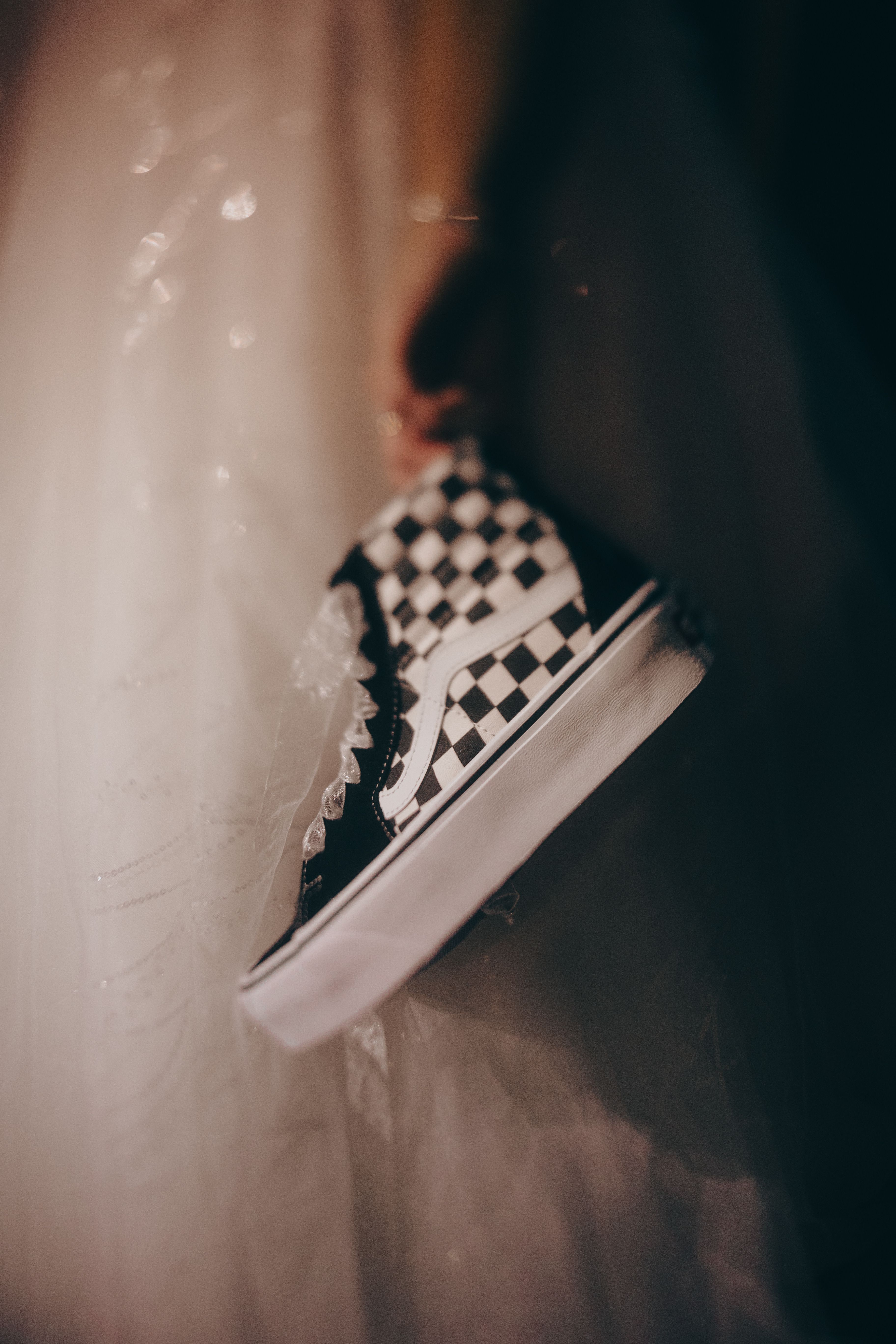 Adriana & Diogo-1677.jpg