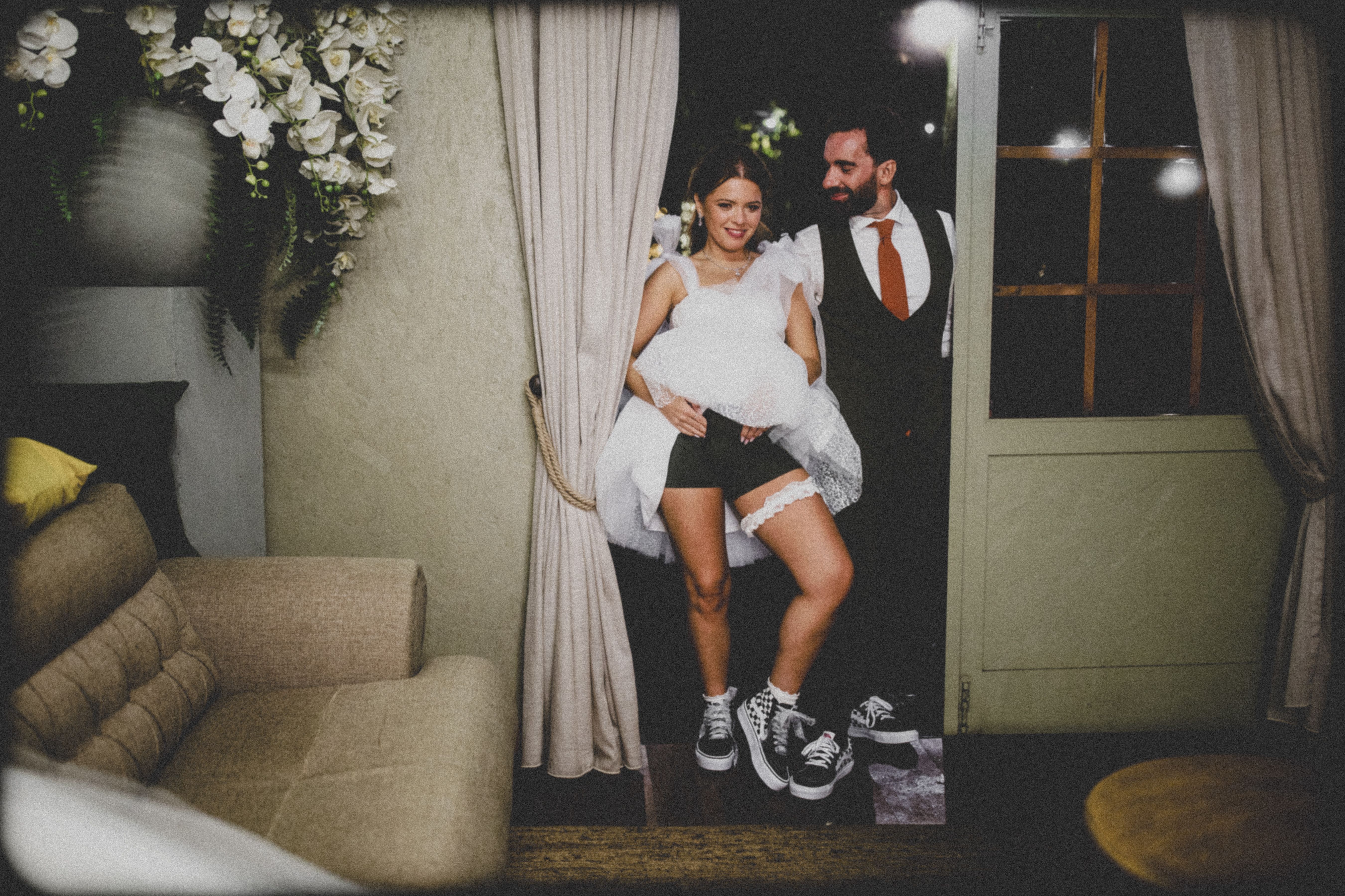 Adriana & Diogo-1681.jpg