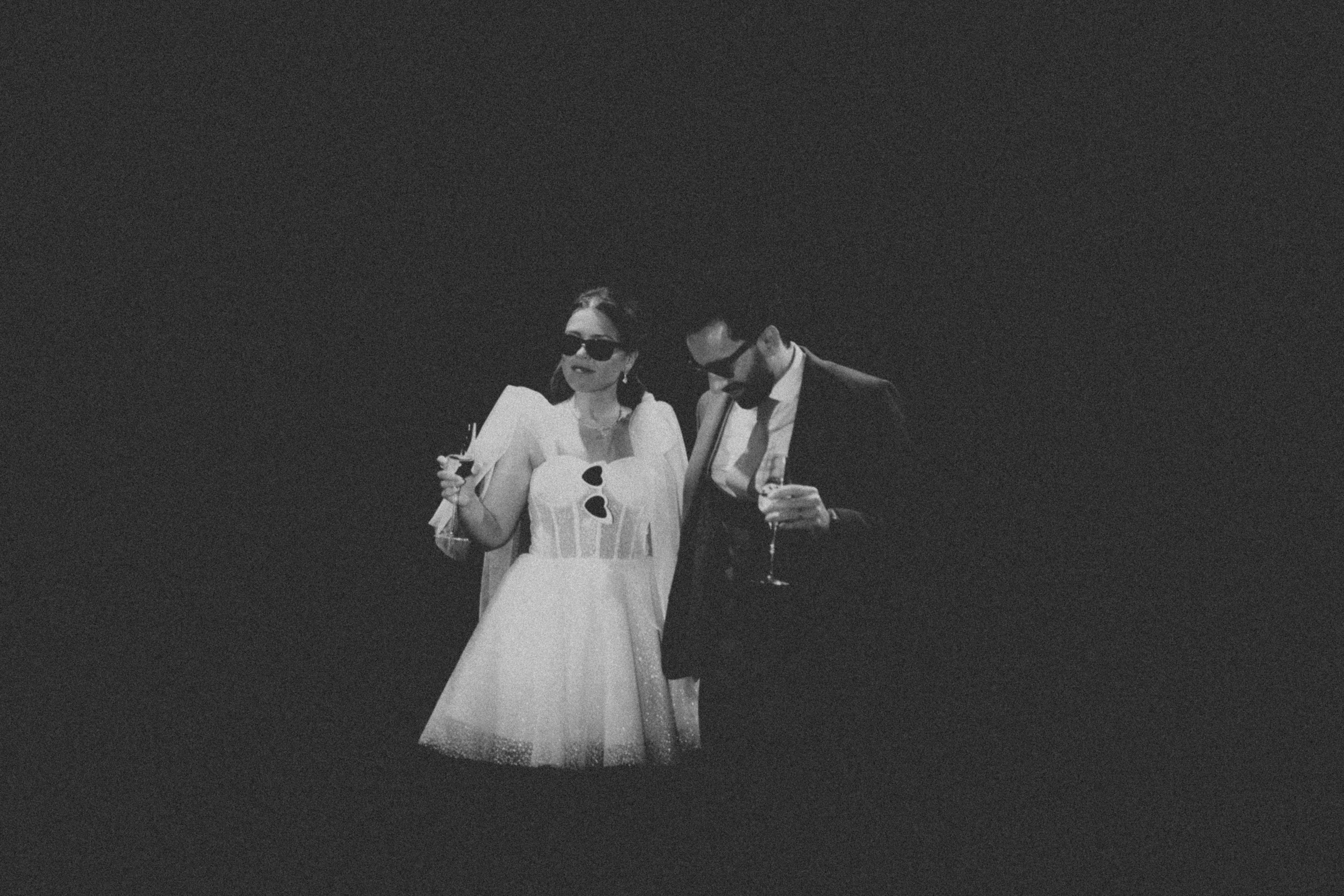 Adriana & Diogo-1686.jpg