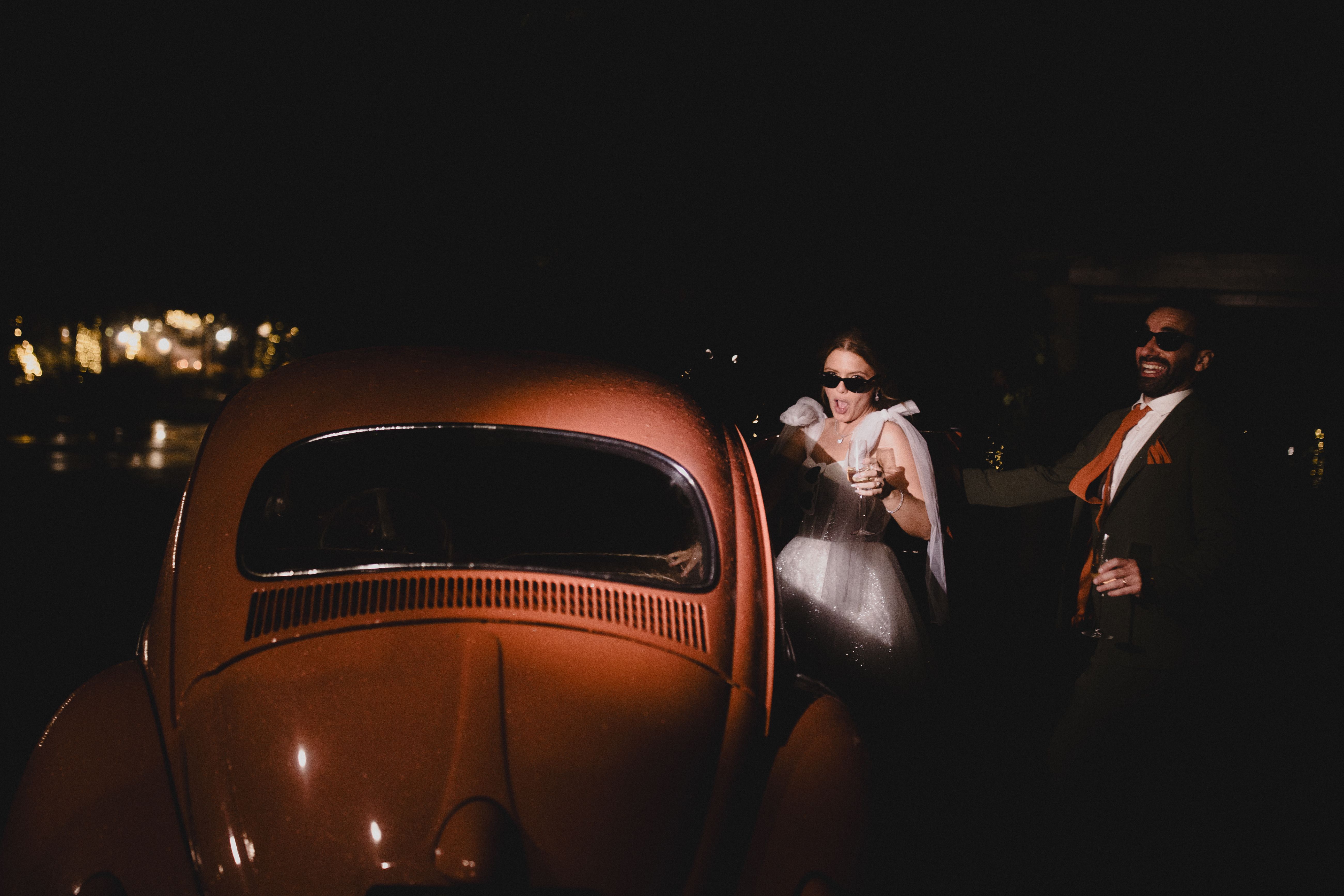 Adriana & Diogo-1690.jpg