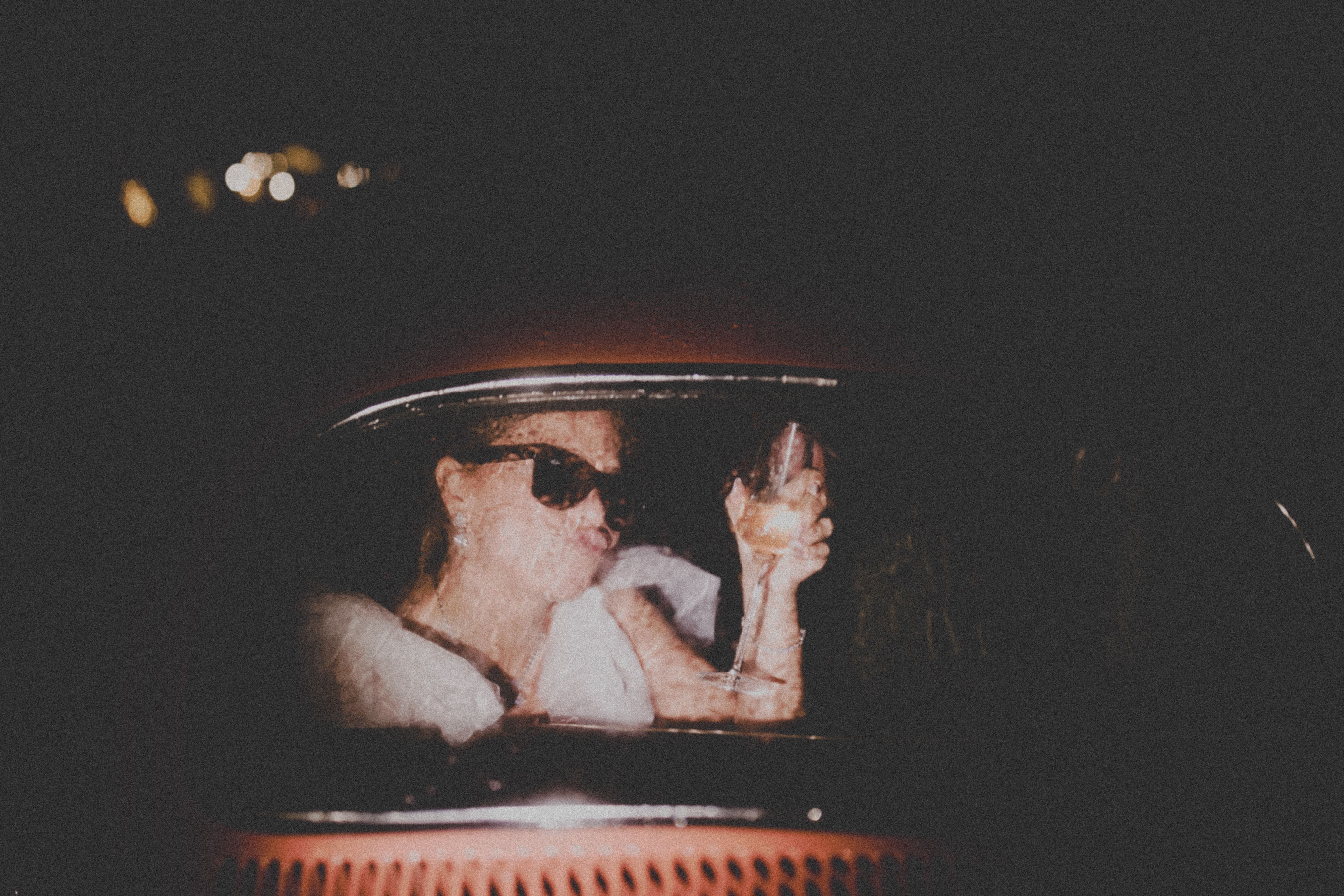 Adriana & Diogo-1691.jpg