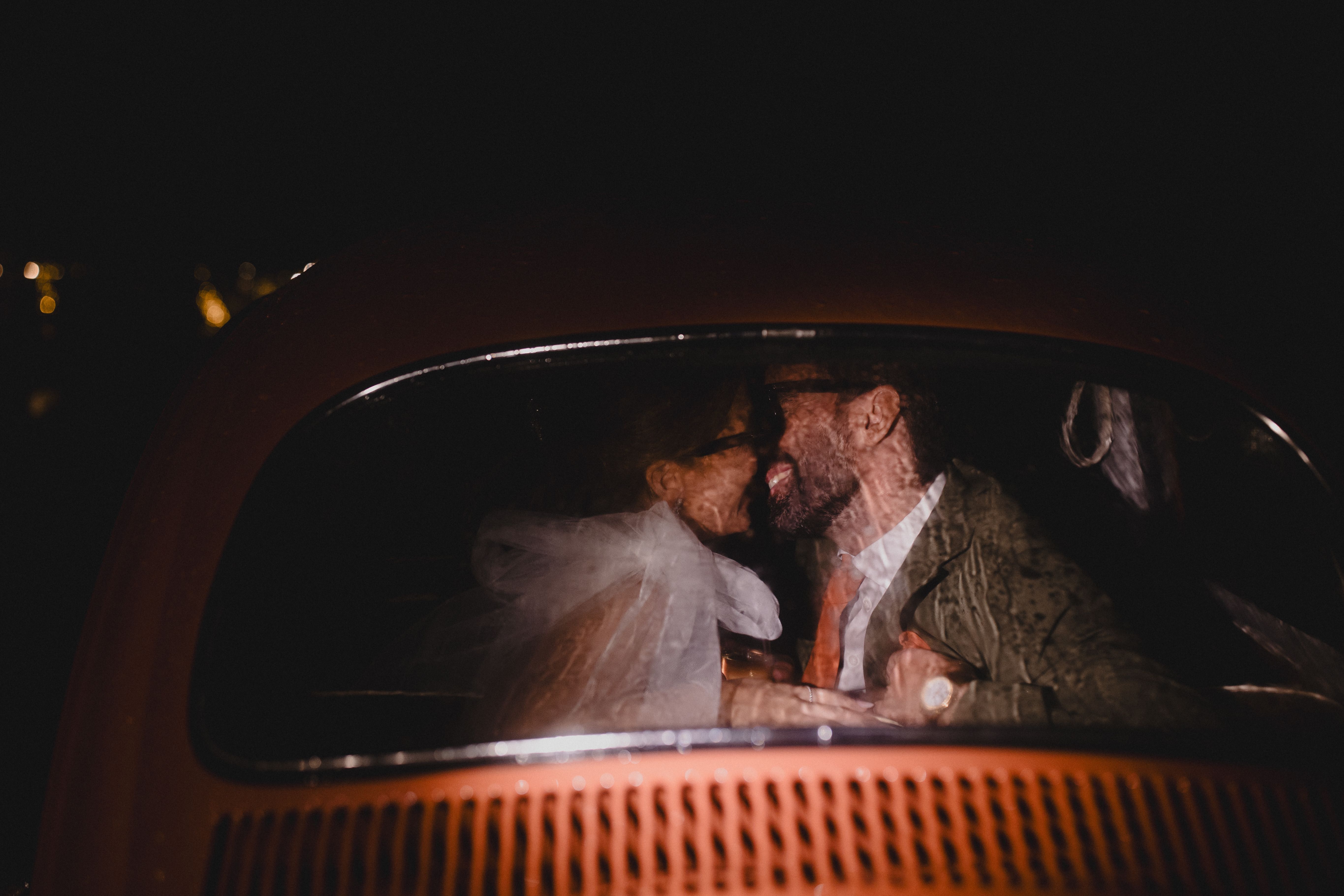 Adriana & Diogo-1694.jpg