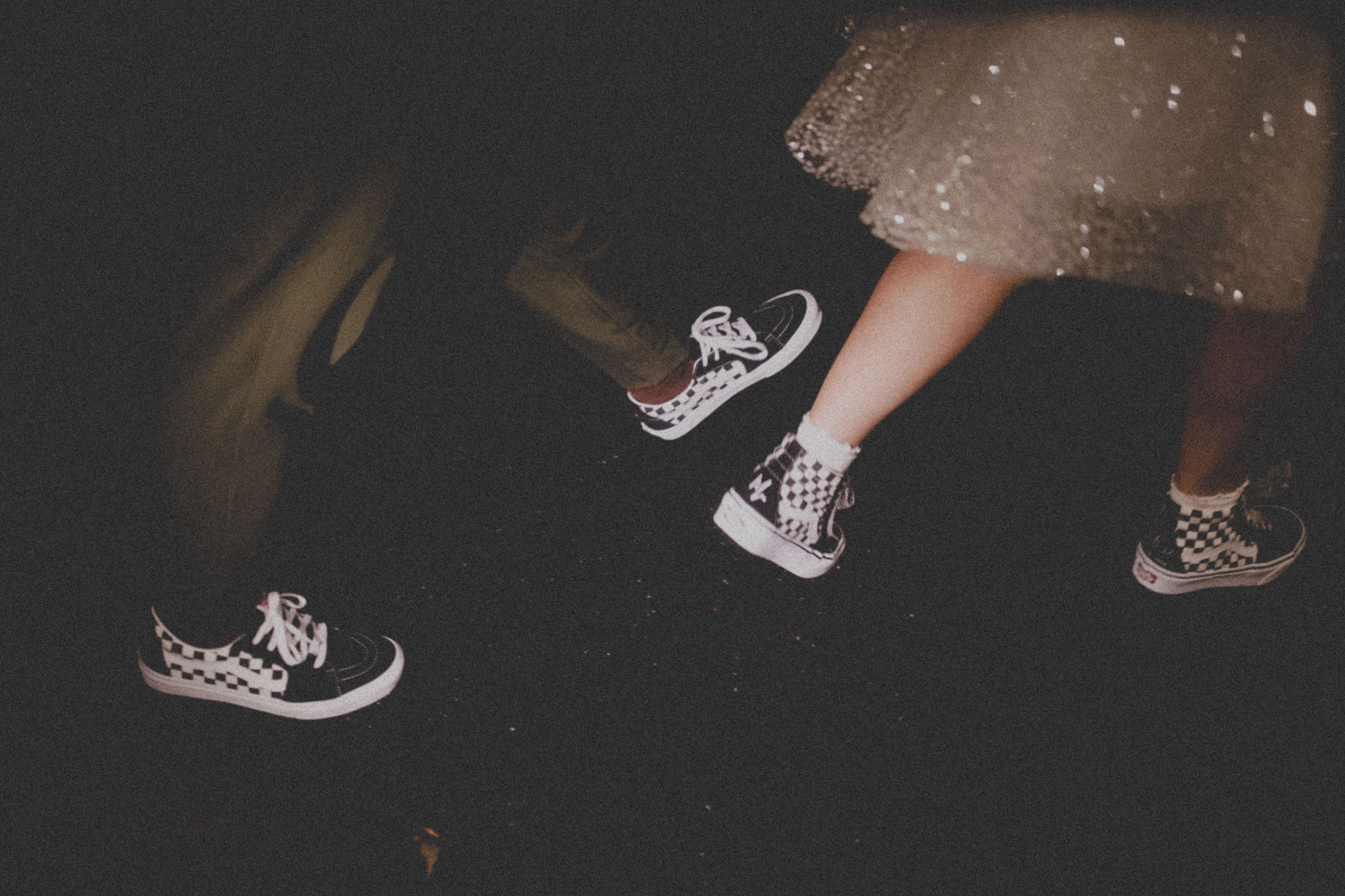 Adriana & Diogo-1712.jpg