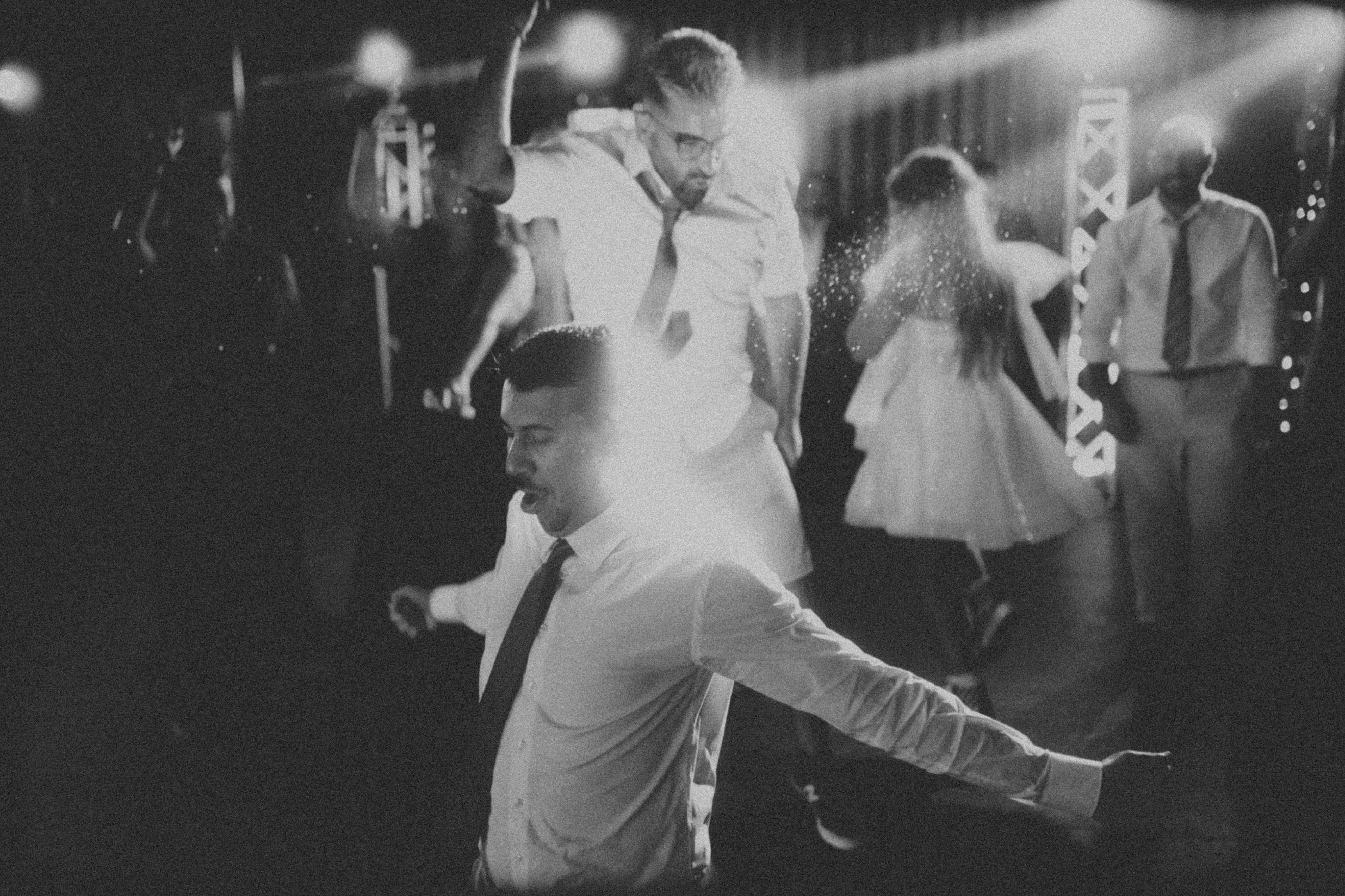 Adriana & Diogo-1768.jpg