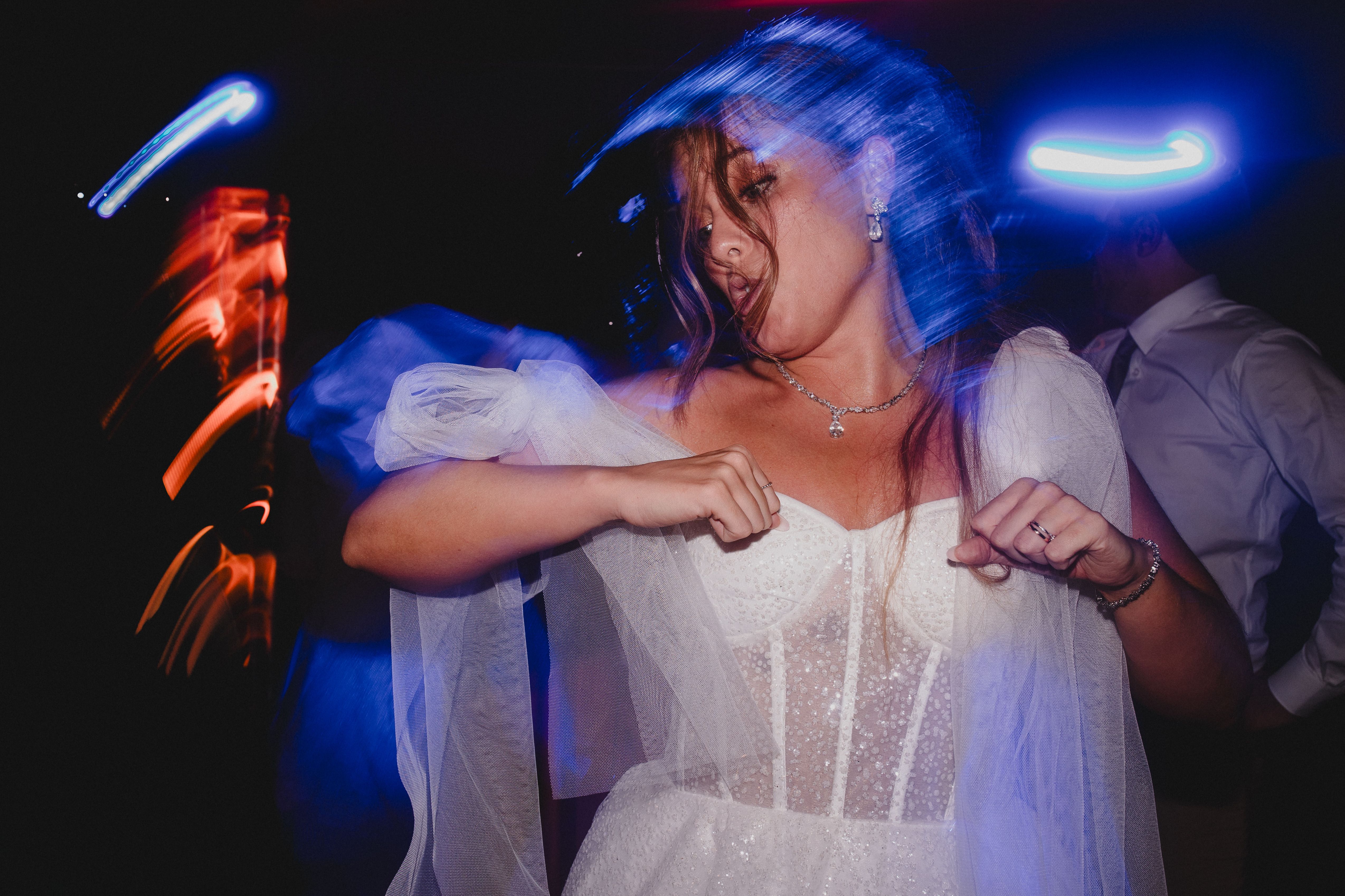 Adriana & Diogo-1779.jpg