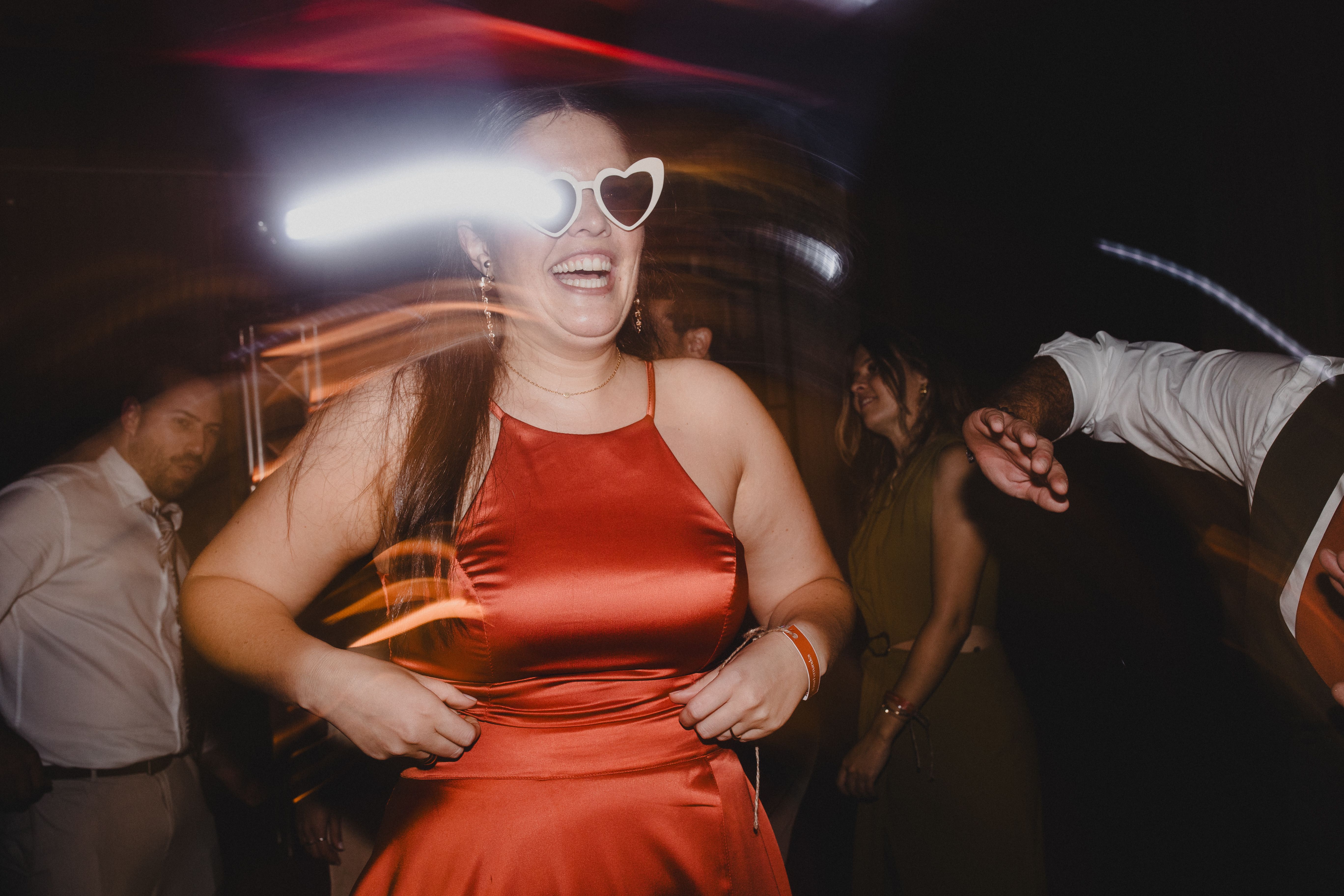 Adriana & Diogo-1785.jpg