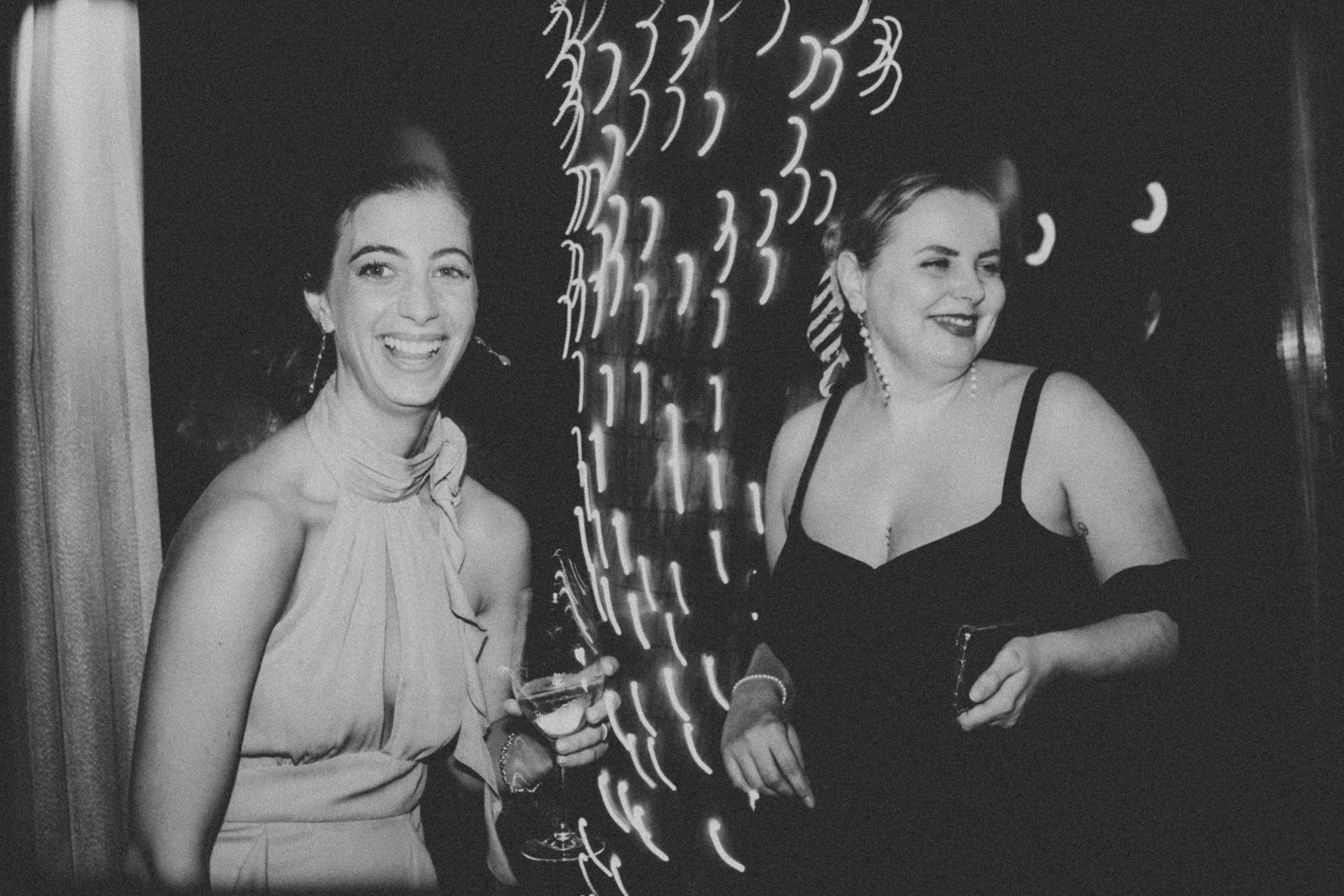 Adriana & Diogo-1807.jpg