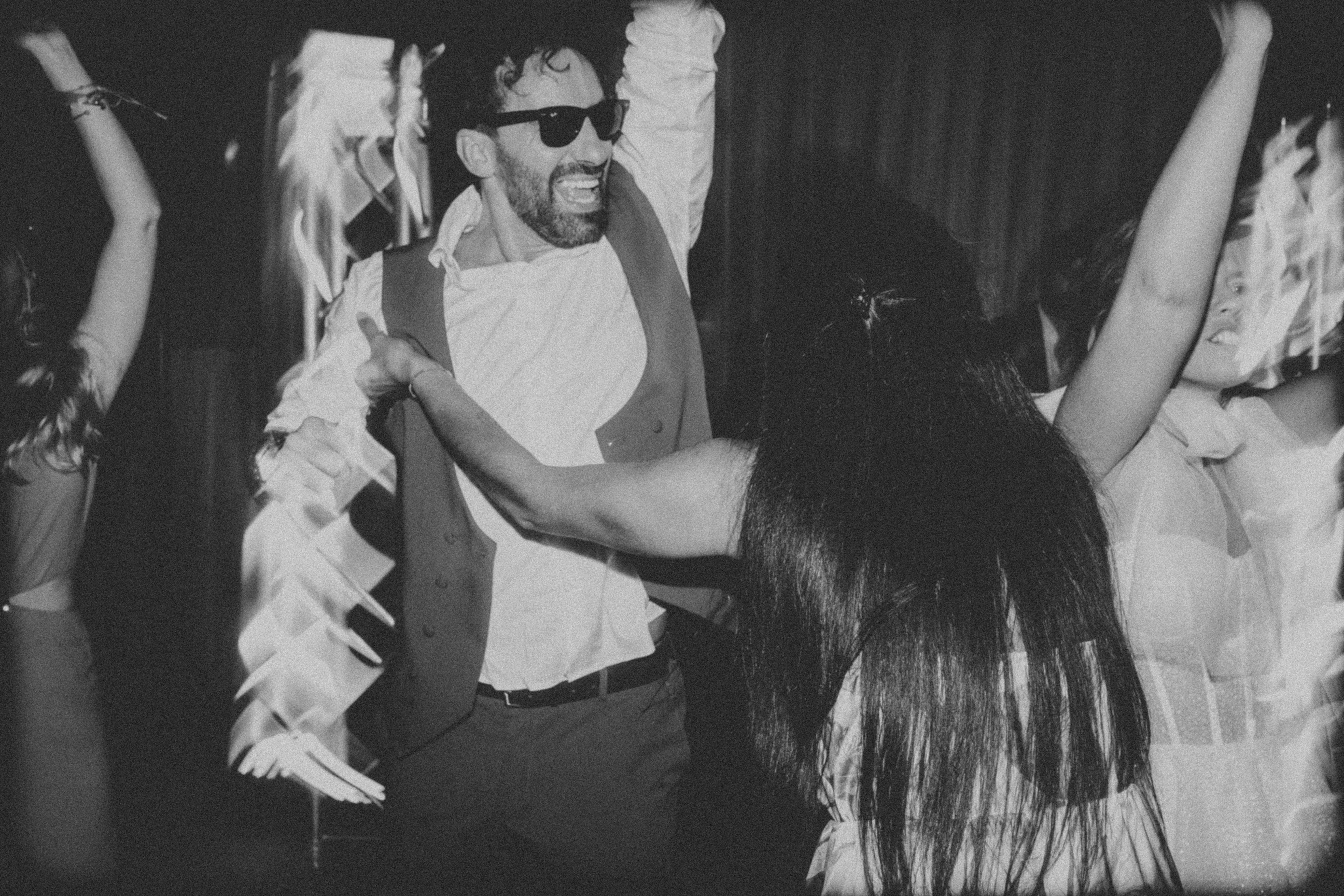 Adriana & Diogo-1810.jpg