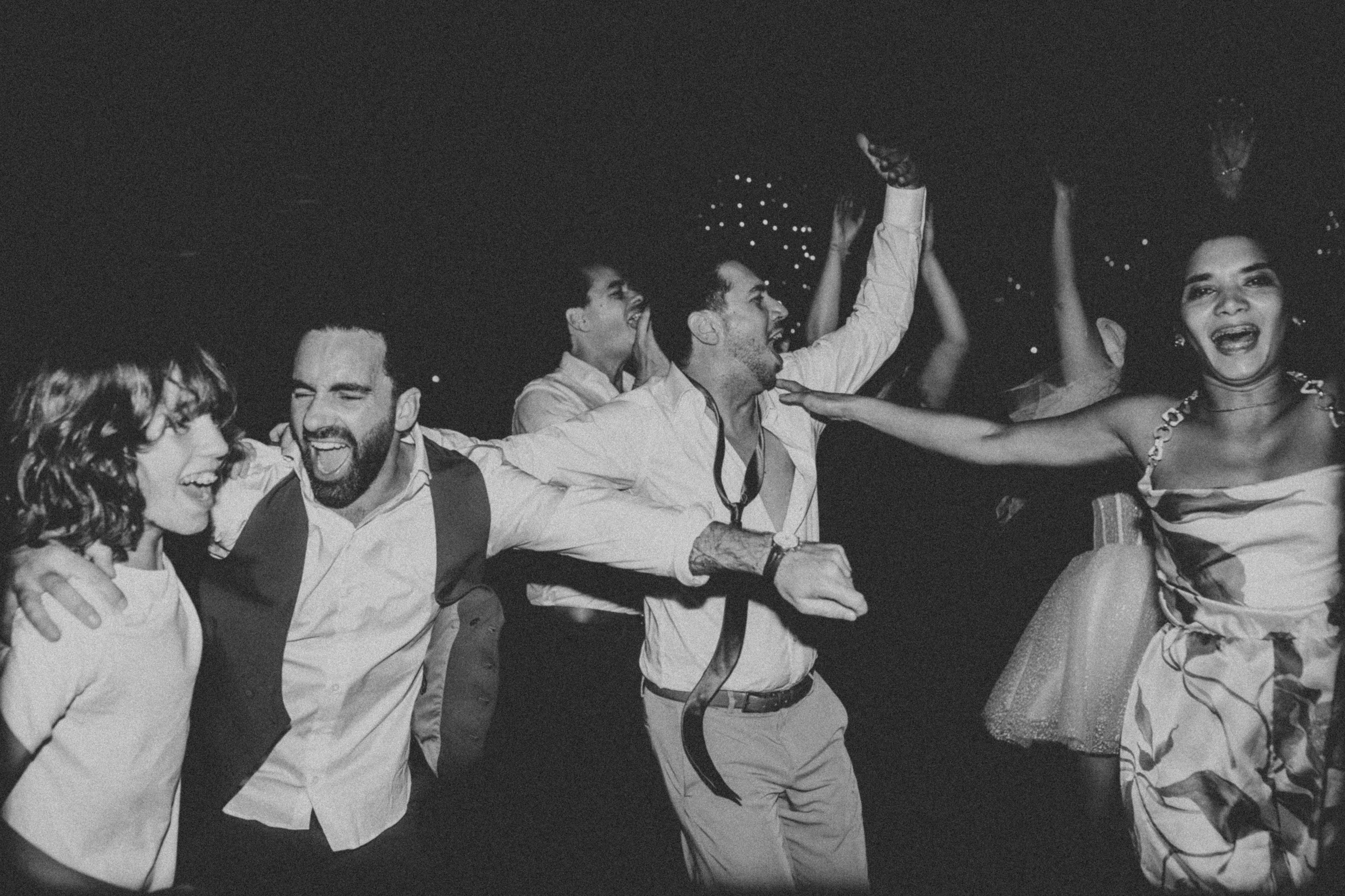 Adriana & Diogo-1825.jpg