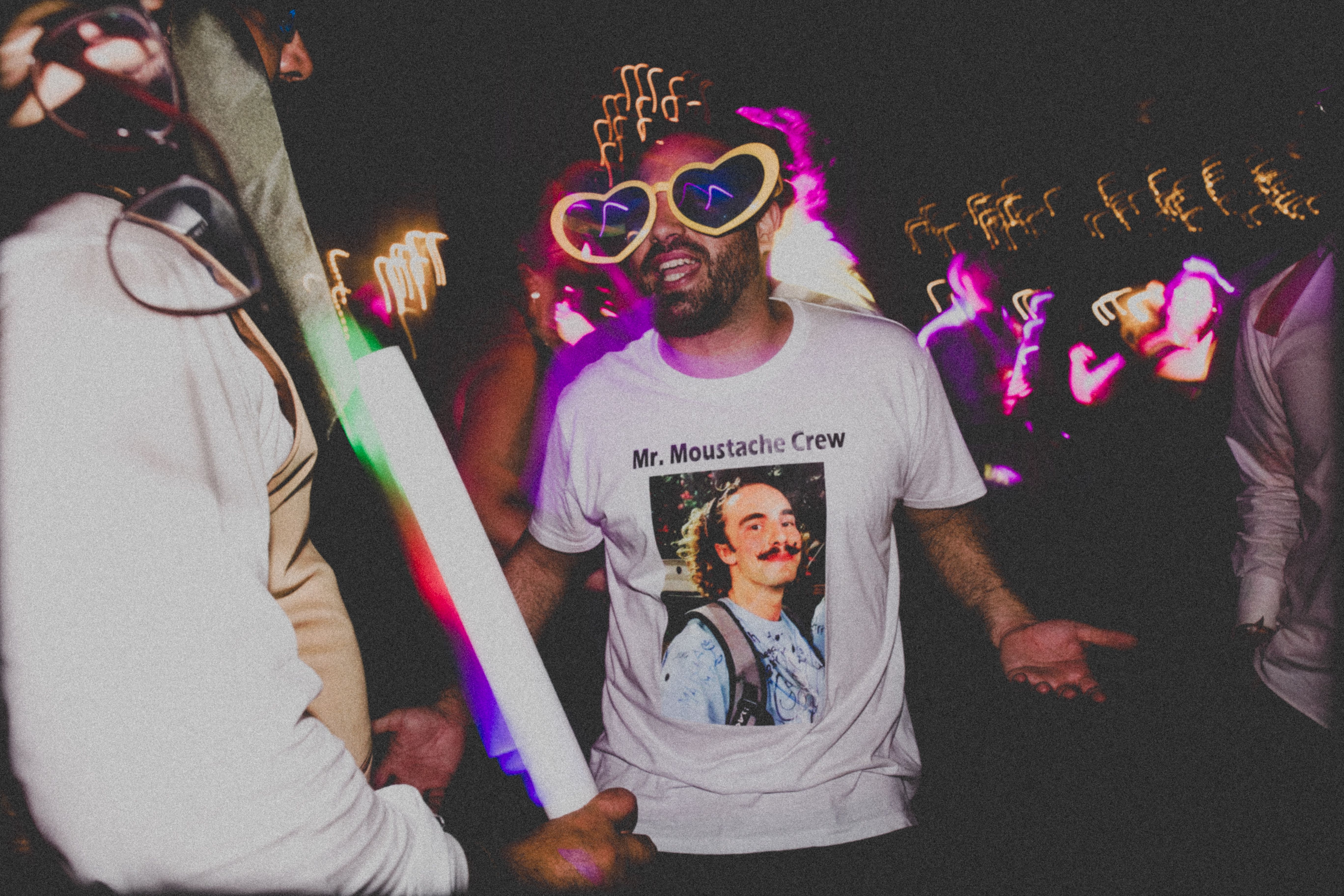 Adriana & Diogo-1847.jpg