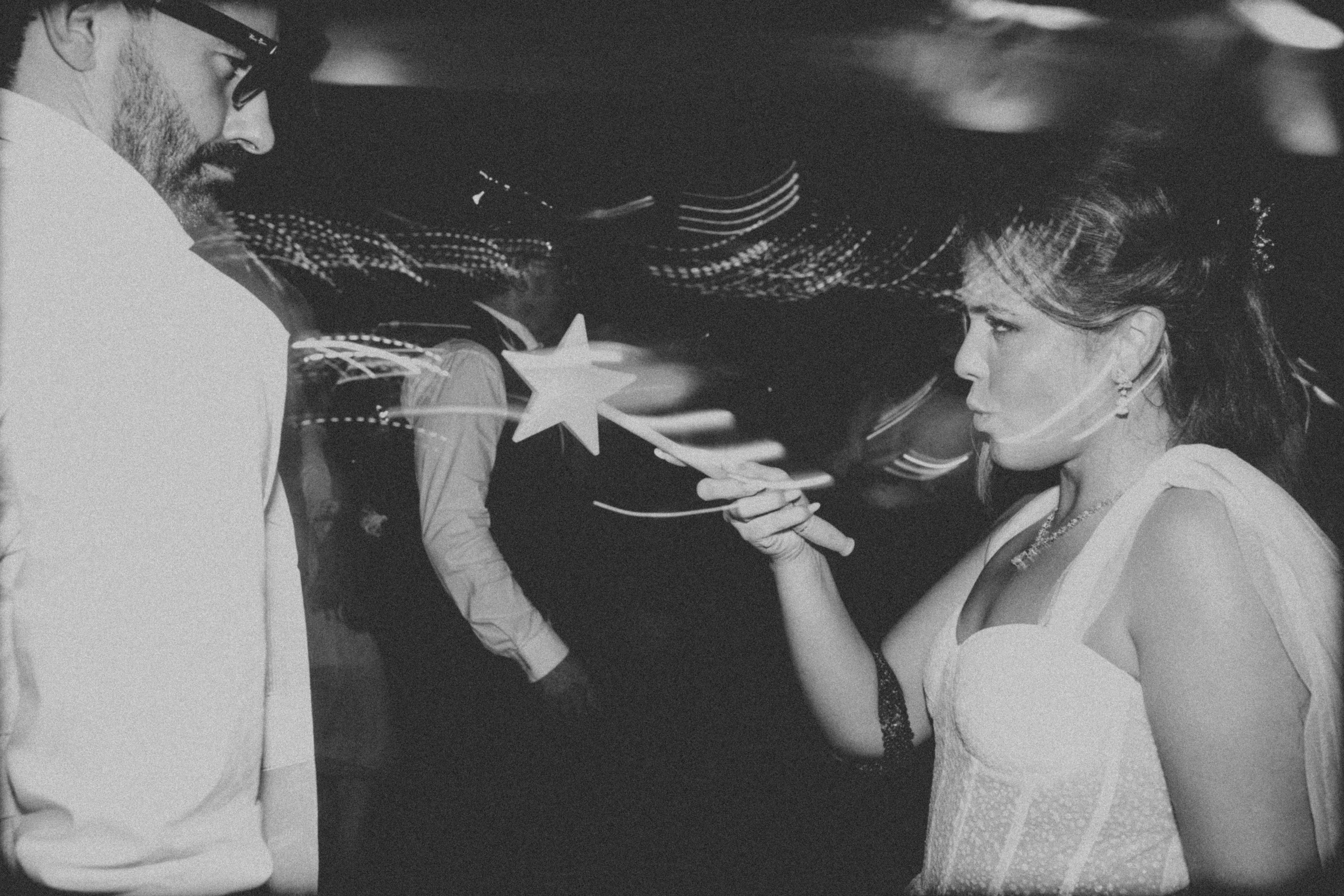 Adriana & Diogo-1850.jpg