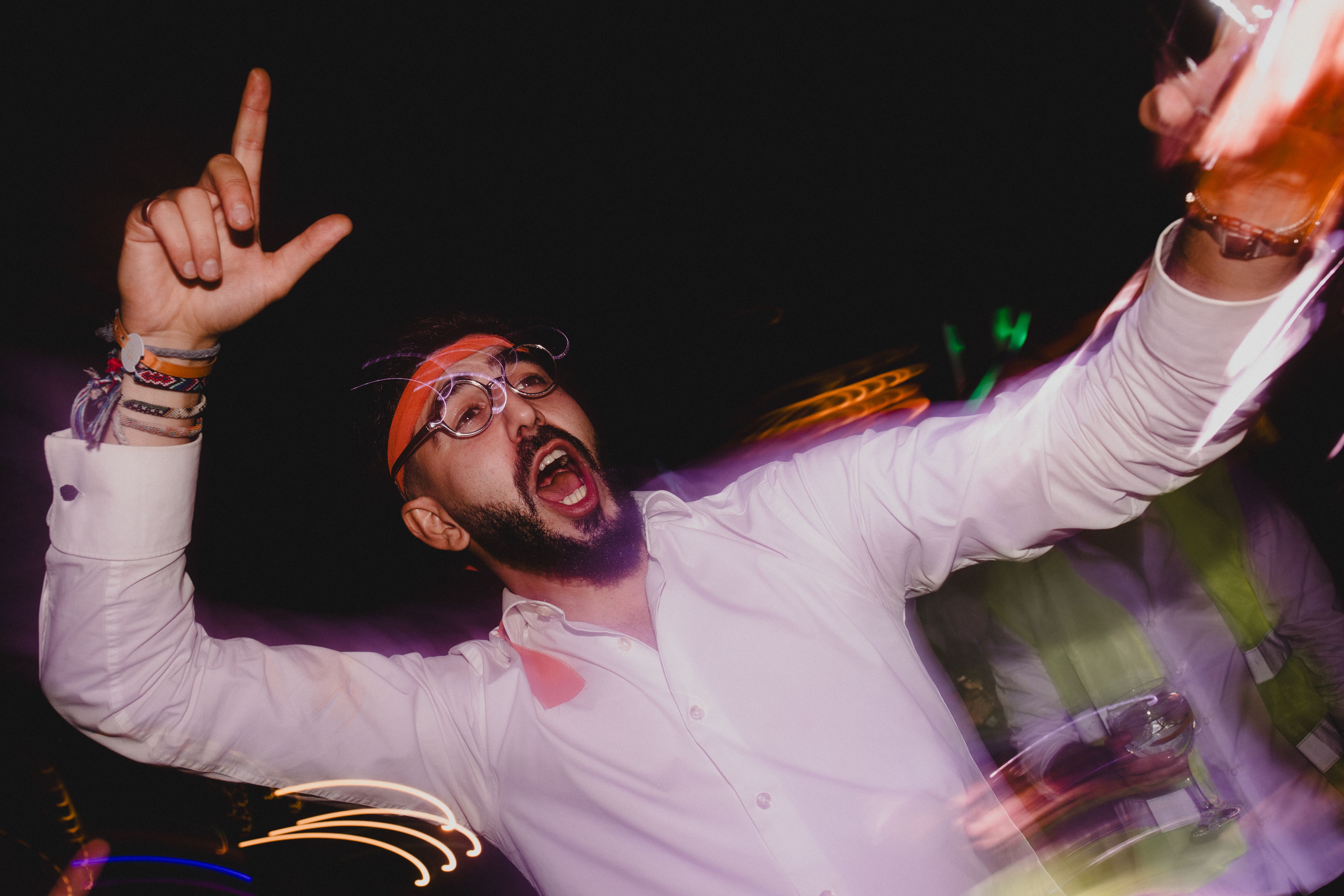 Adriana & Diogo-1856.jpg