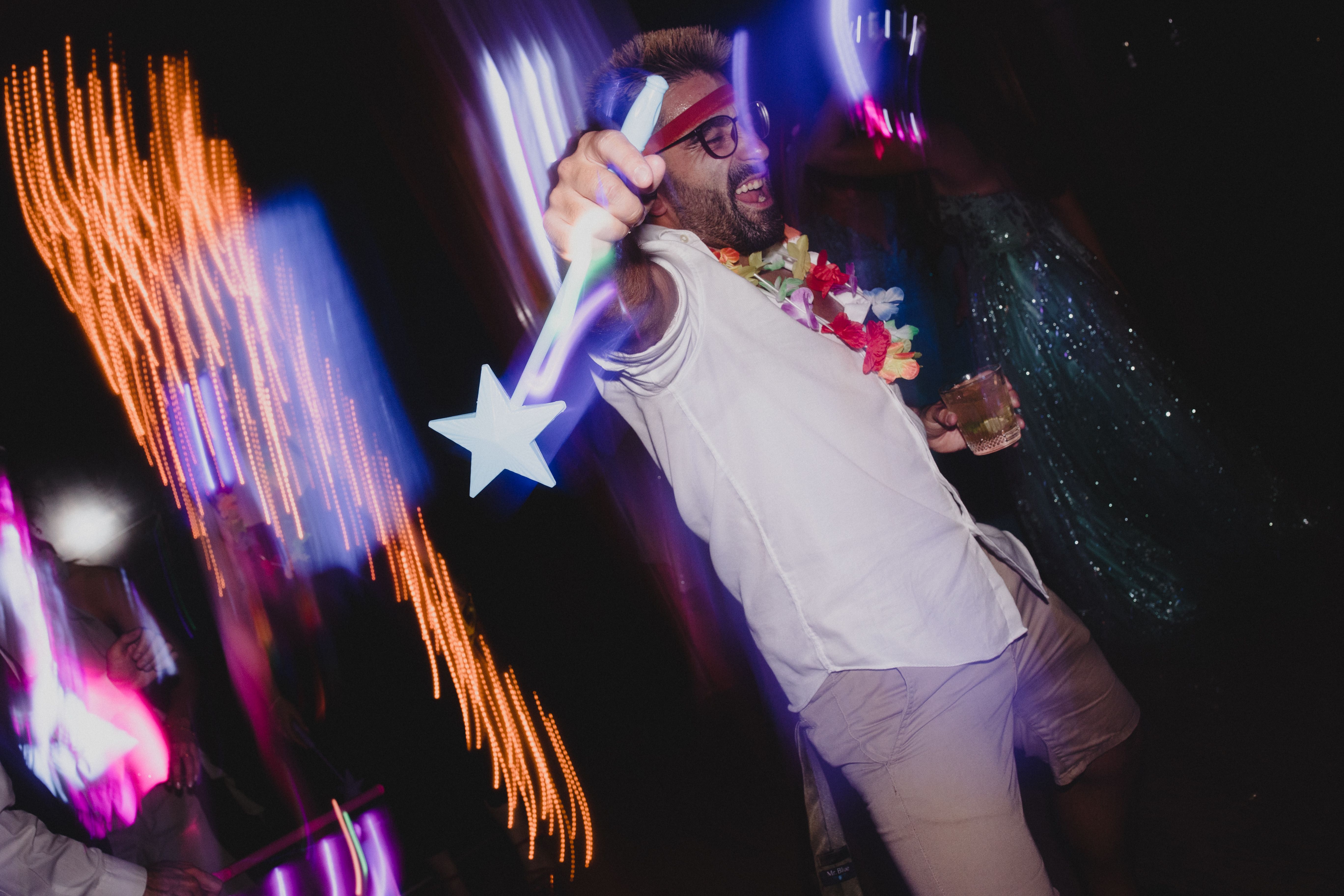 Adriana & Diogo-1880.jpg