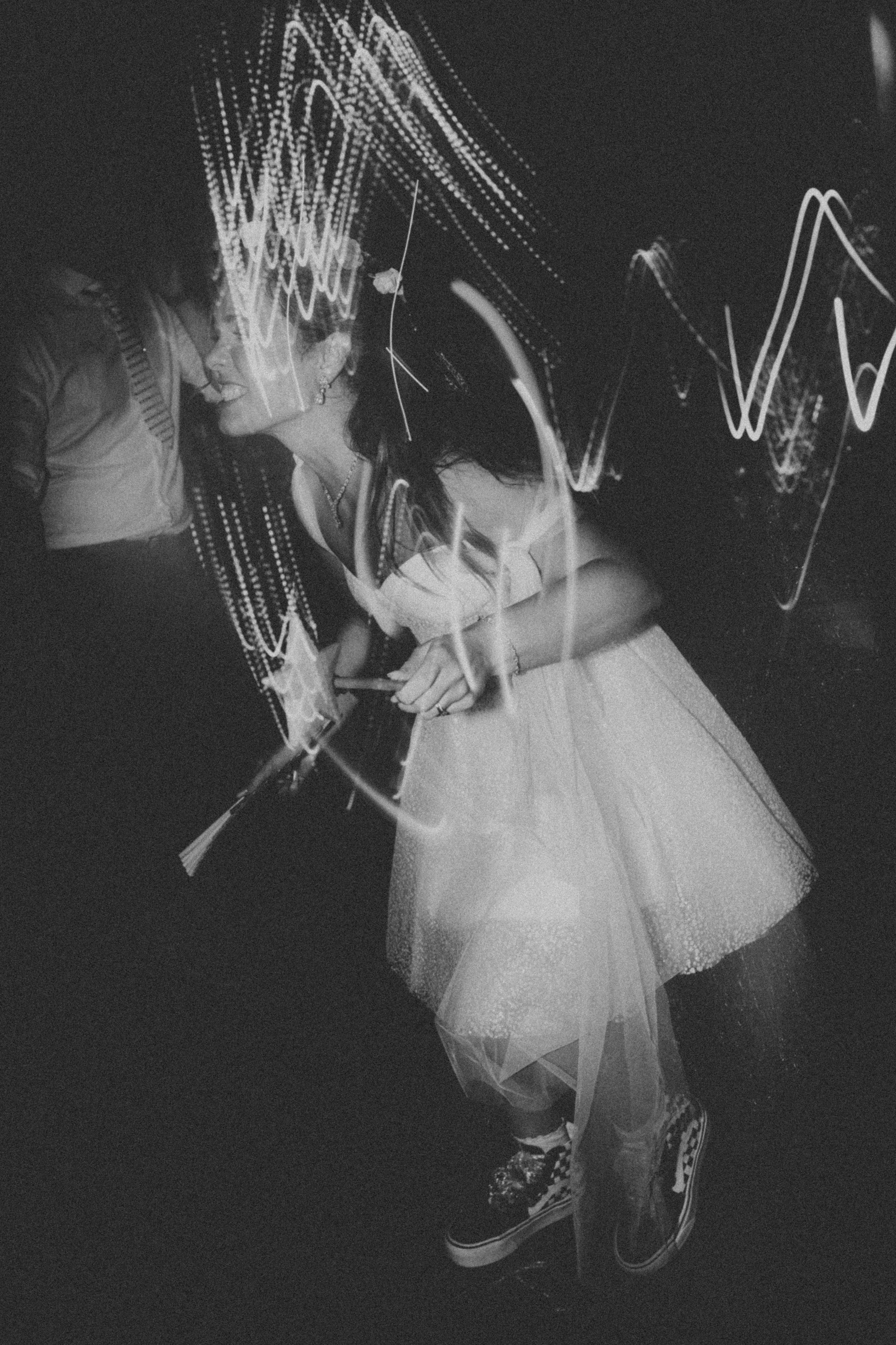 Adriana & Diogo-1895.jpg